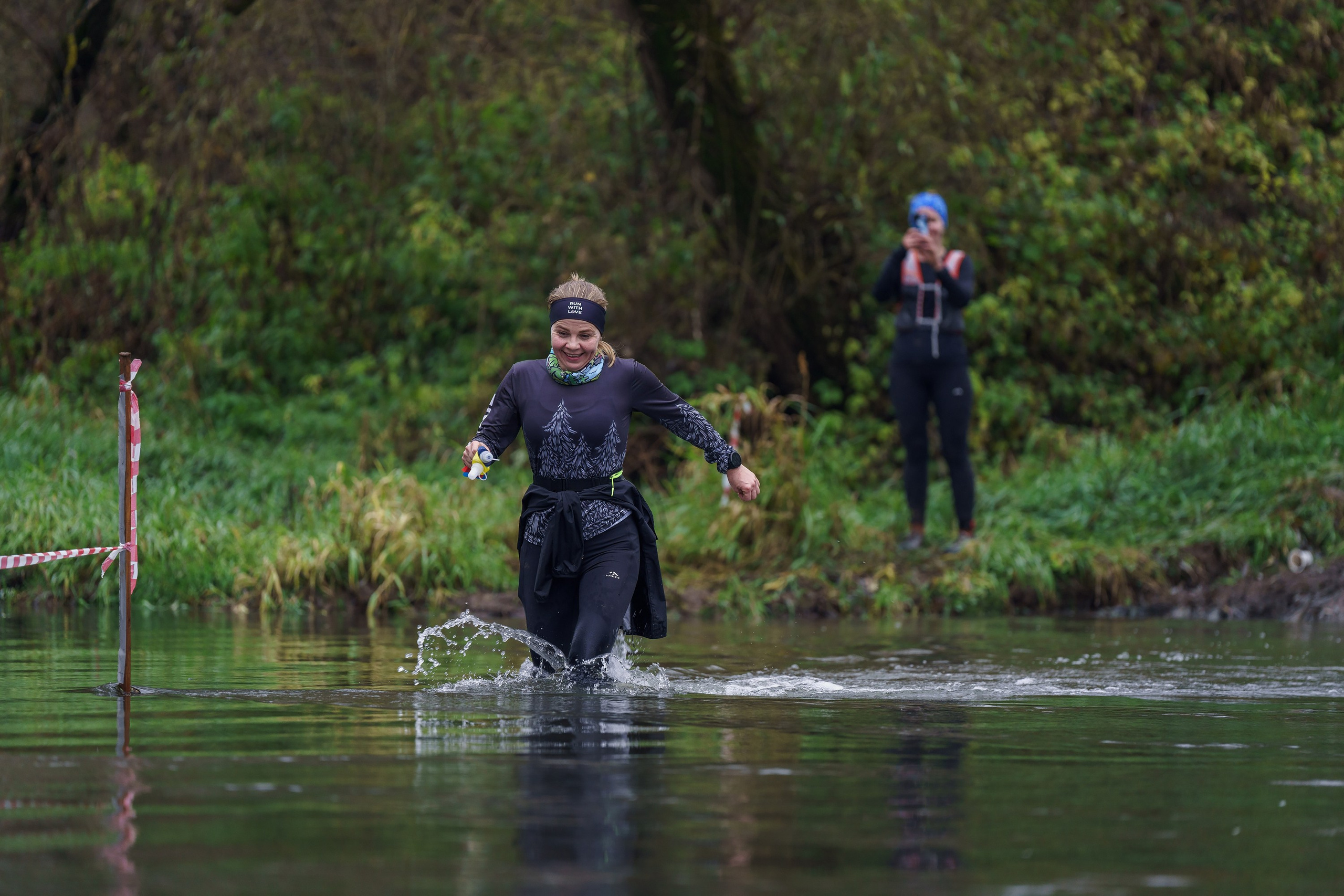 Фотографии Трейл Кутузов 2025. Фотограф спортивные события, недвижимость, турбизнес
