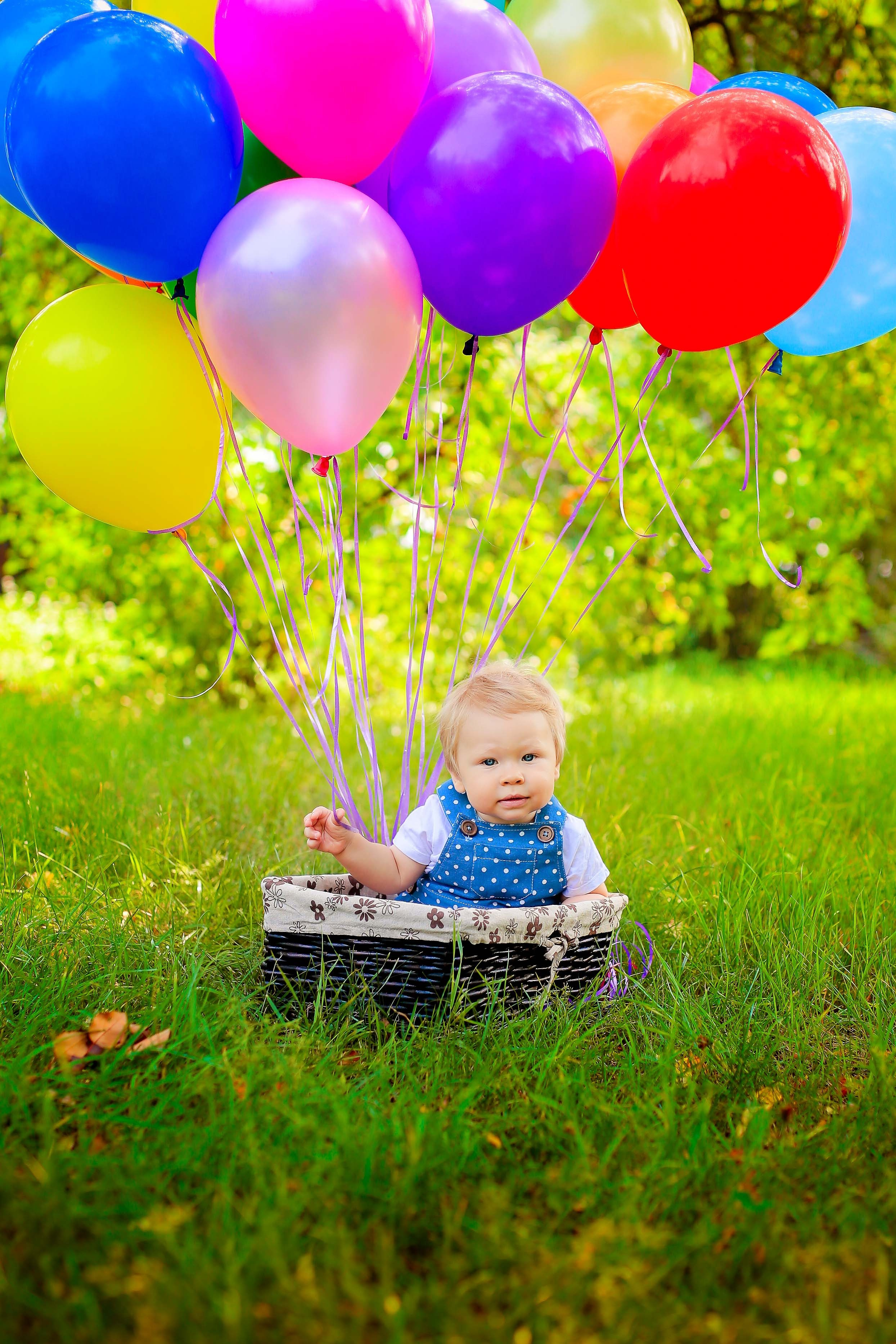 естественный свет, дети, природа — фотограф Екатеринбург