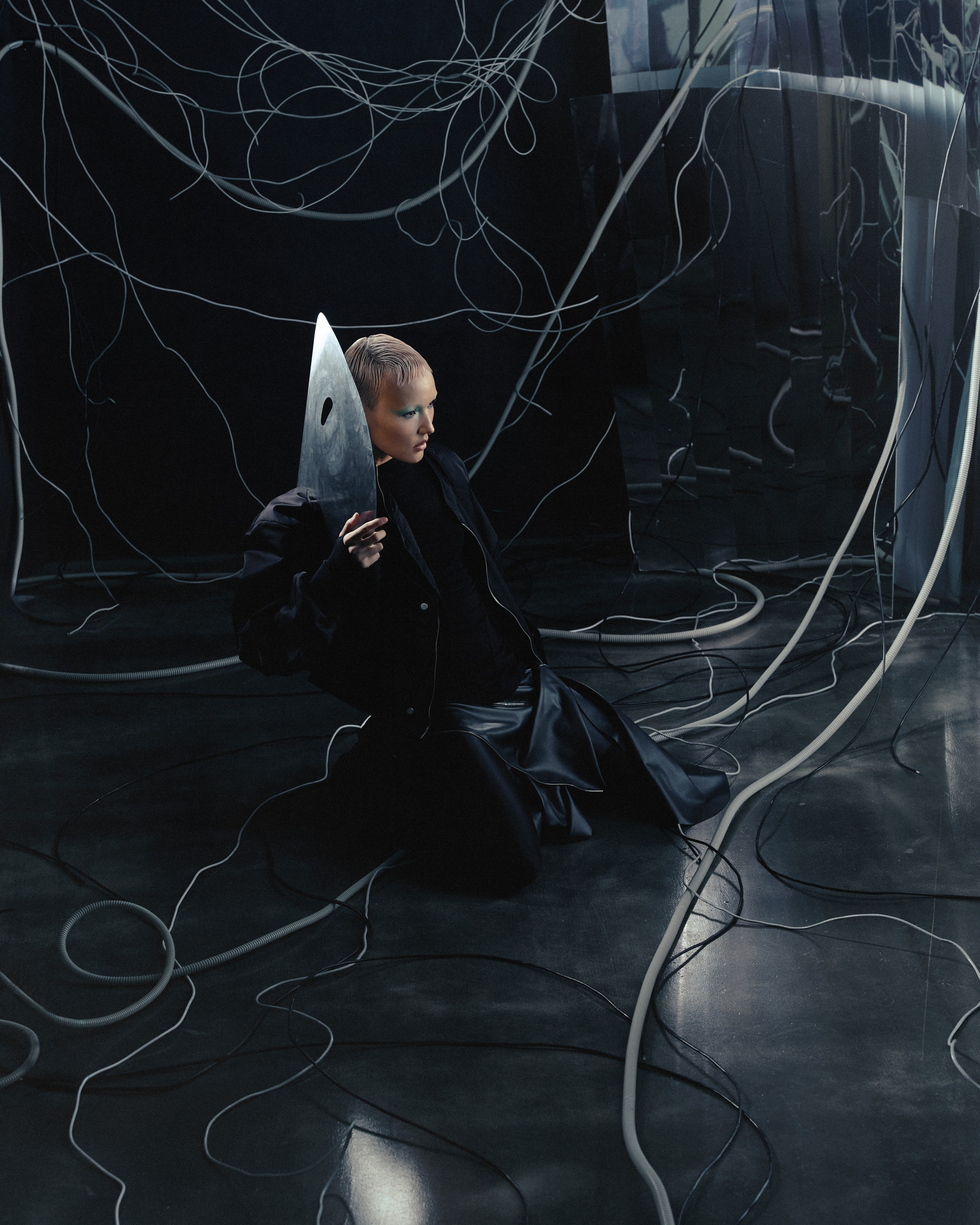 Фотограф для брендов и людей. Фотограф для брендов и людей Москва Фокин Дмитрий