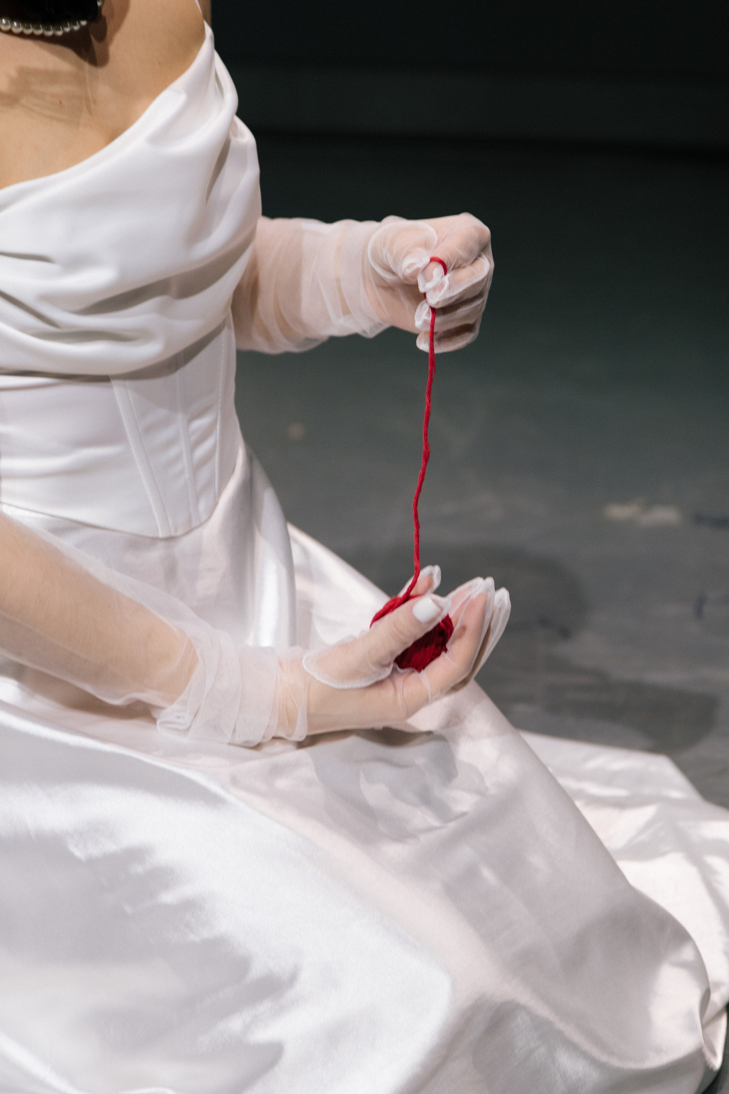 Денис и Ксения