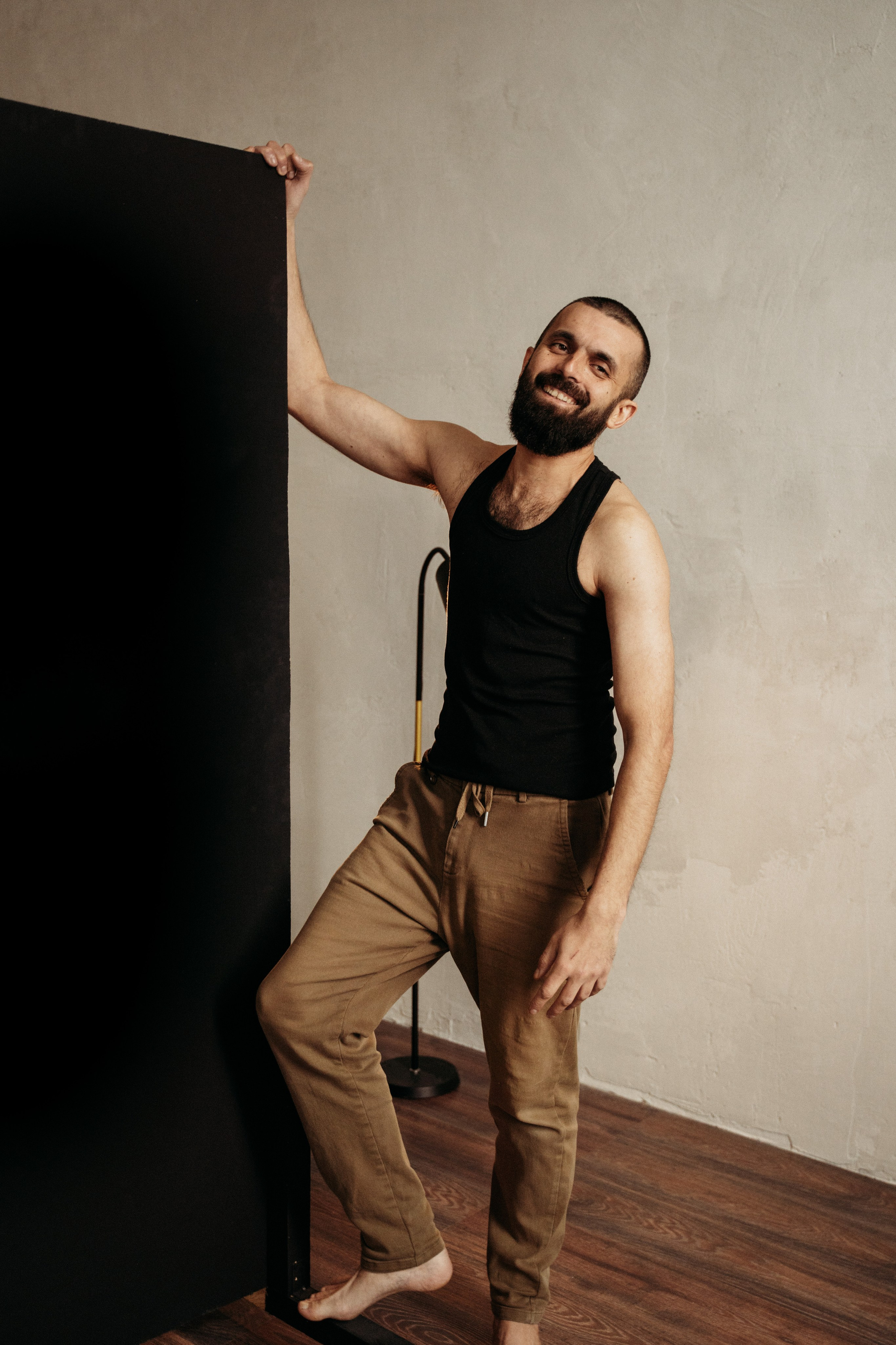 Максим Волобоев