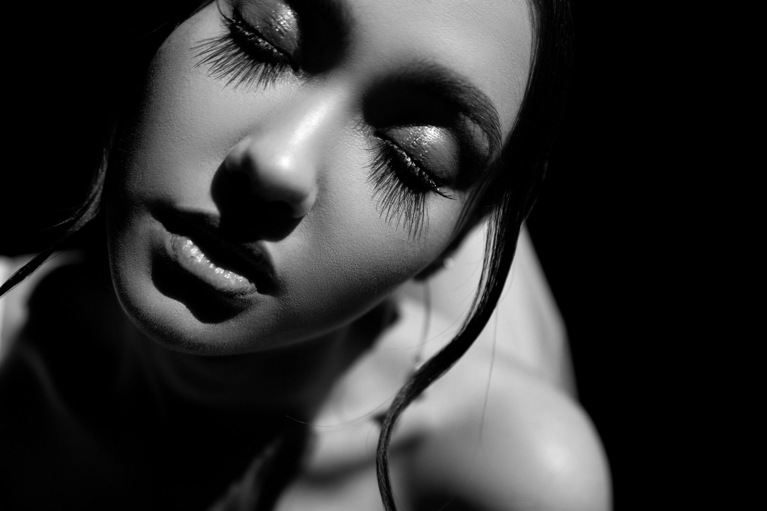 Фотограф @alexandradmitrievaph