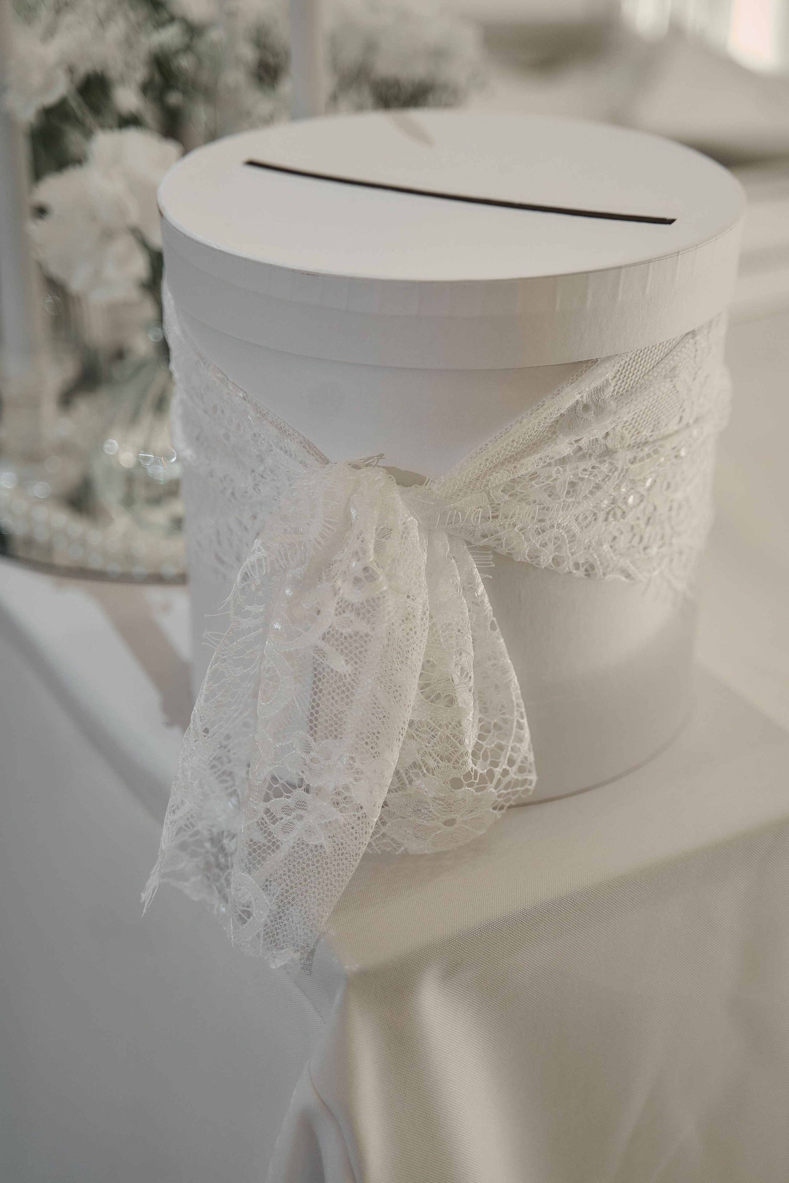 Мария и Егор. Организация мероприятий в Екатеринбурге BORDO