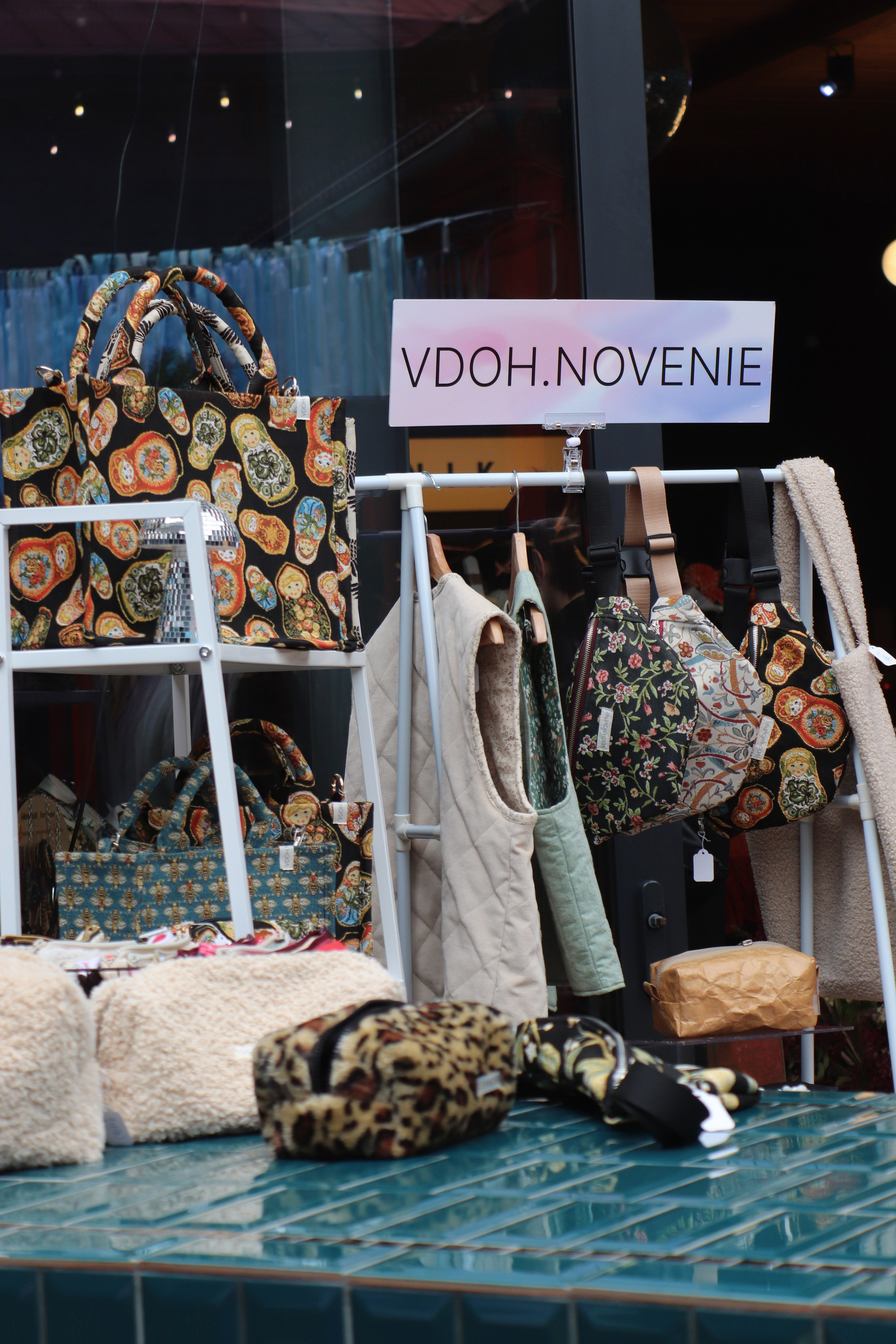 Репортажная съемка. Фотограф в г. Барнаул Нина Чепрасова