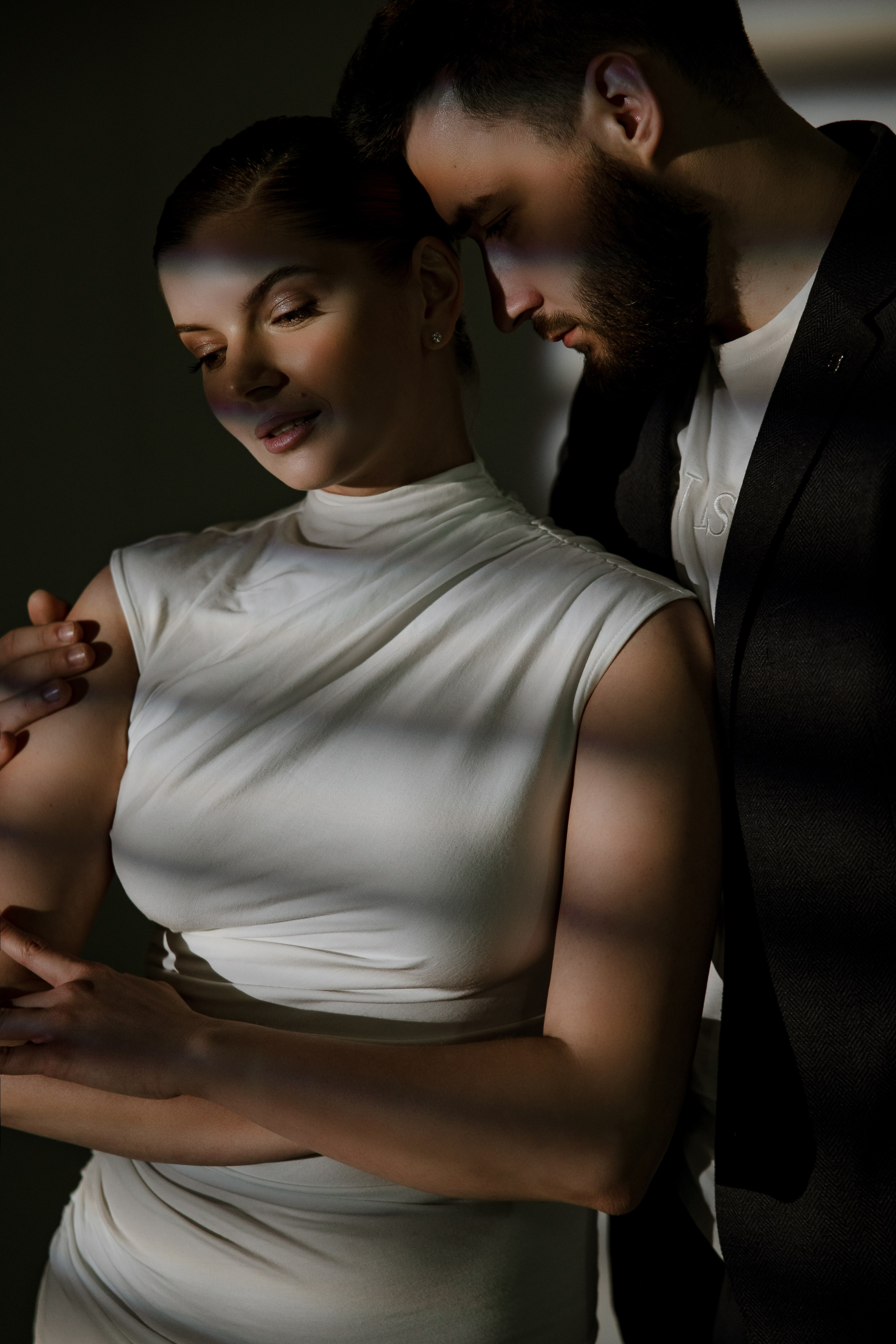 D&N. Свадебный и семейный фотограф в Самаре и Тольятти | Елена Топанцева