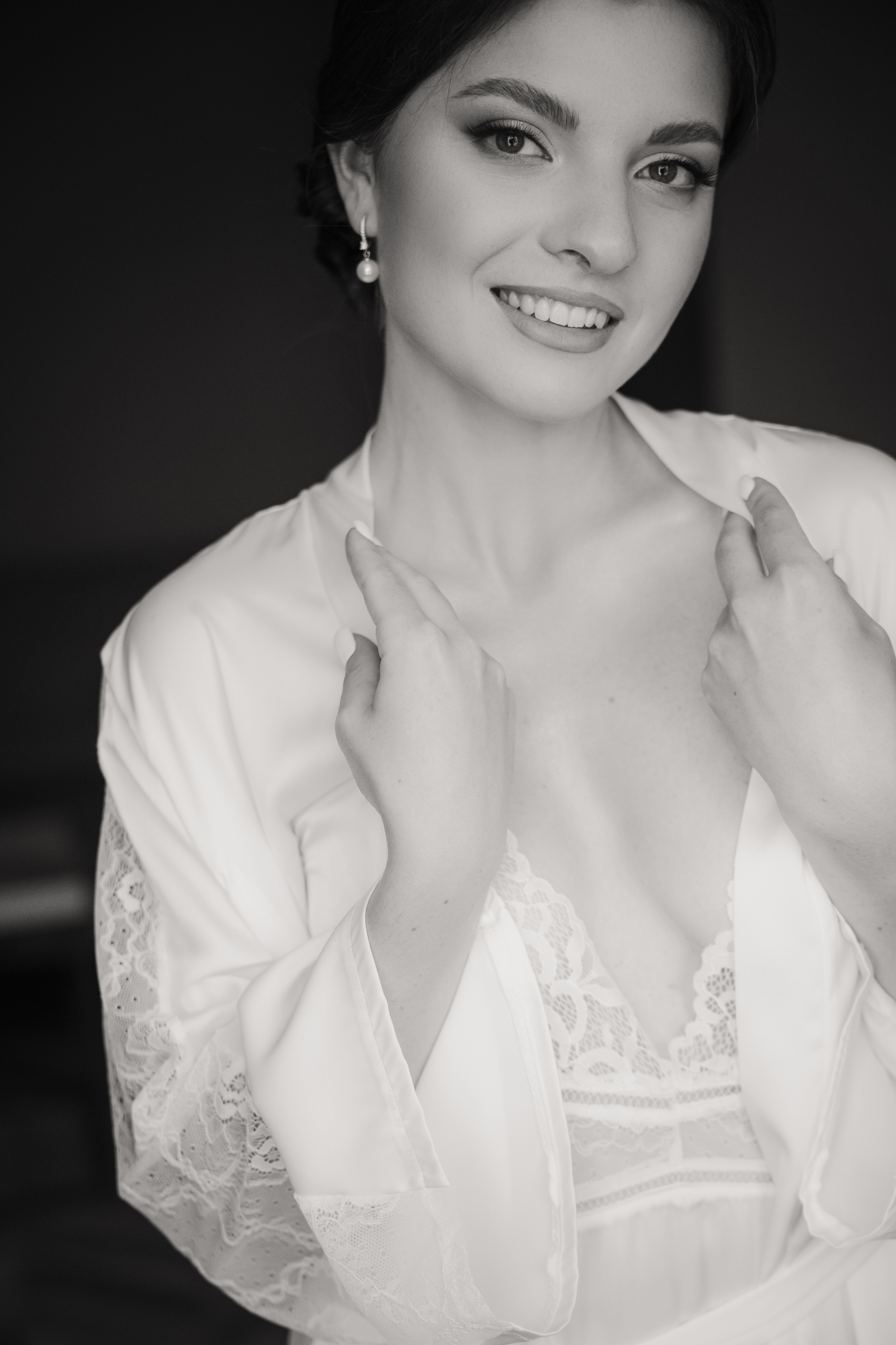 D&E. Свадебный и семейный фотограф в Самаре и Тольятти | Елена Топанцева