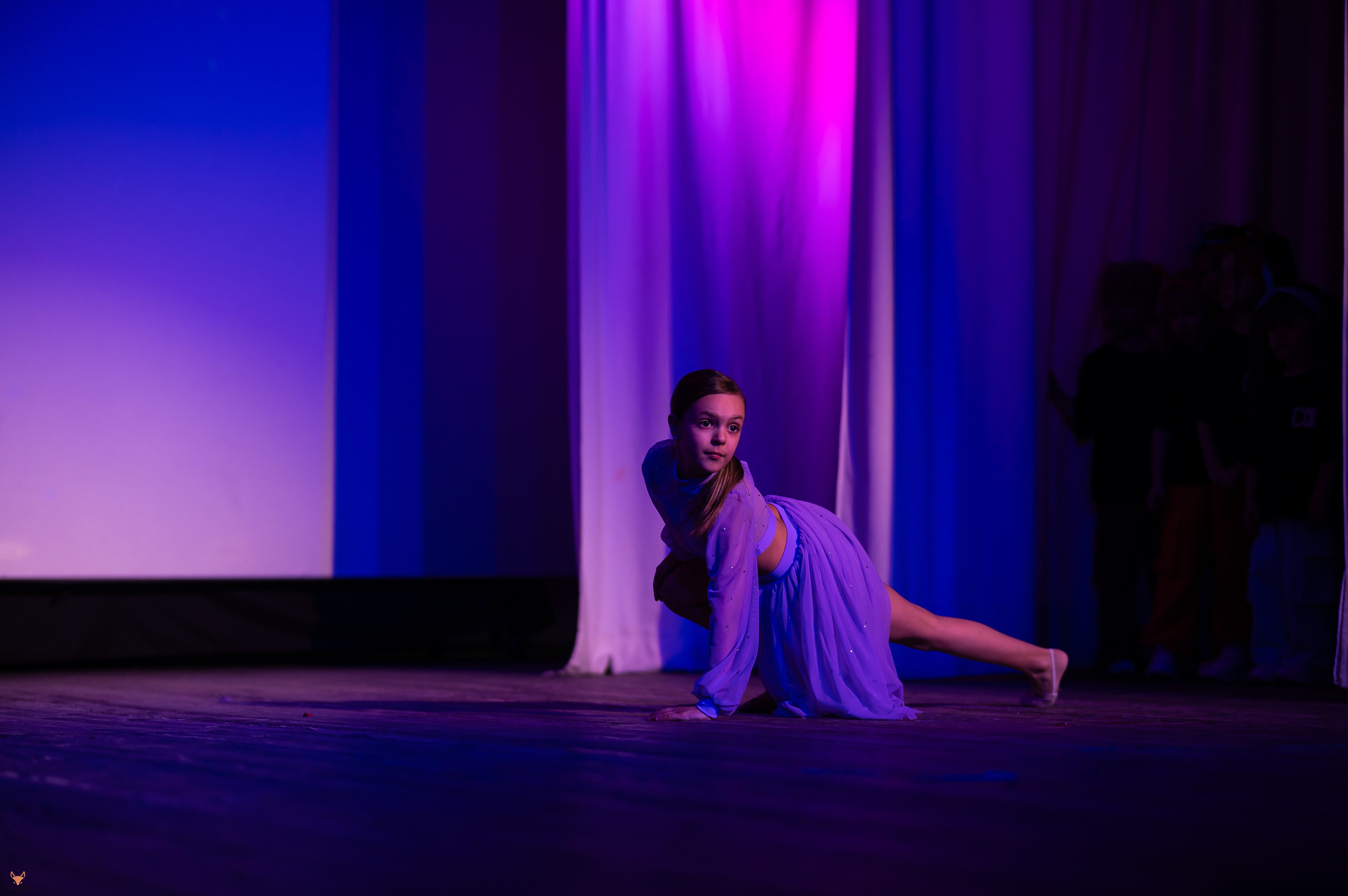 Концерт 26 03 25. Свадебный Фотограф Абакан