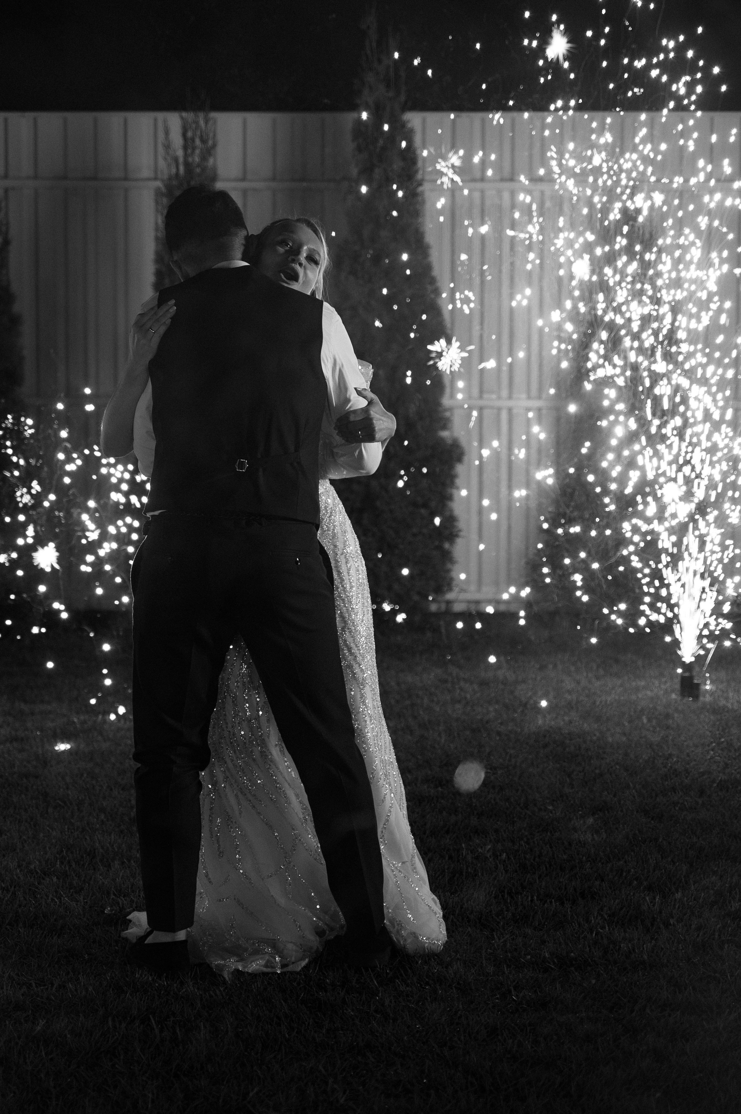 Егор и Диана. Свадебный фотограф Минск