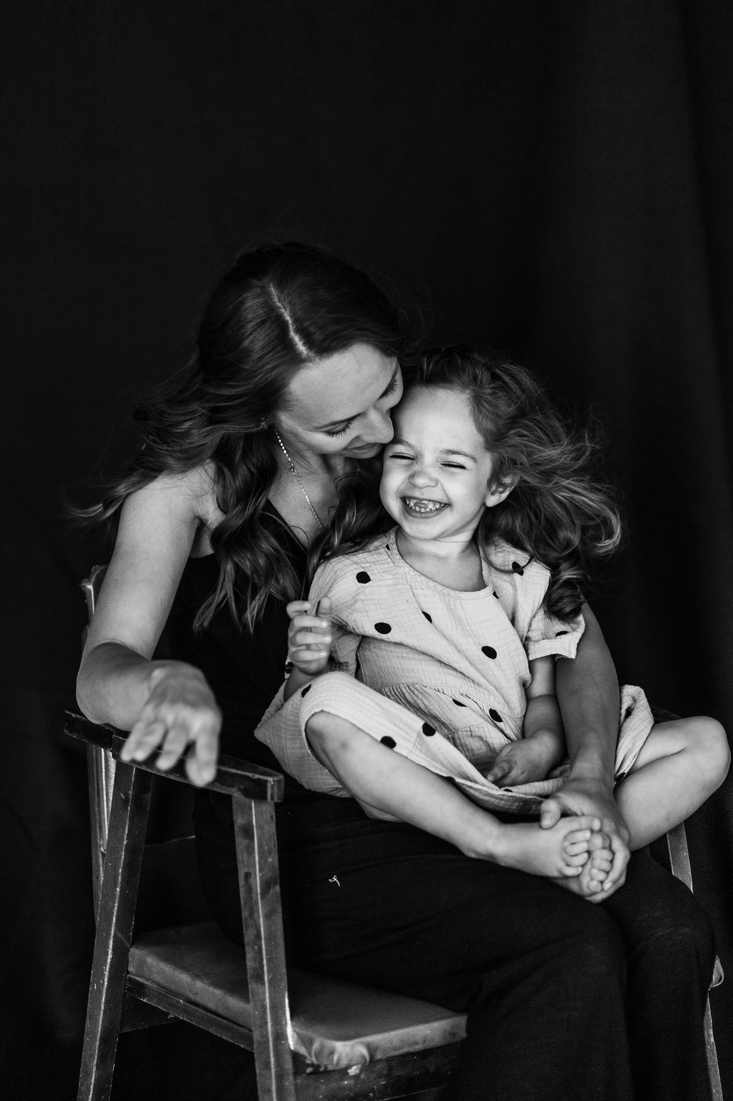 1. Семейный и женский фотограф в Санкт-Петербурге Климова Светлана