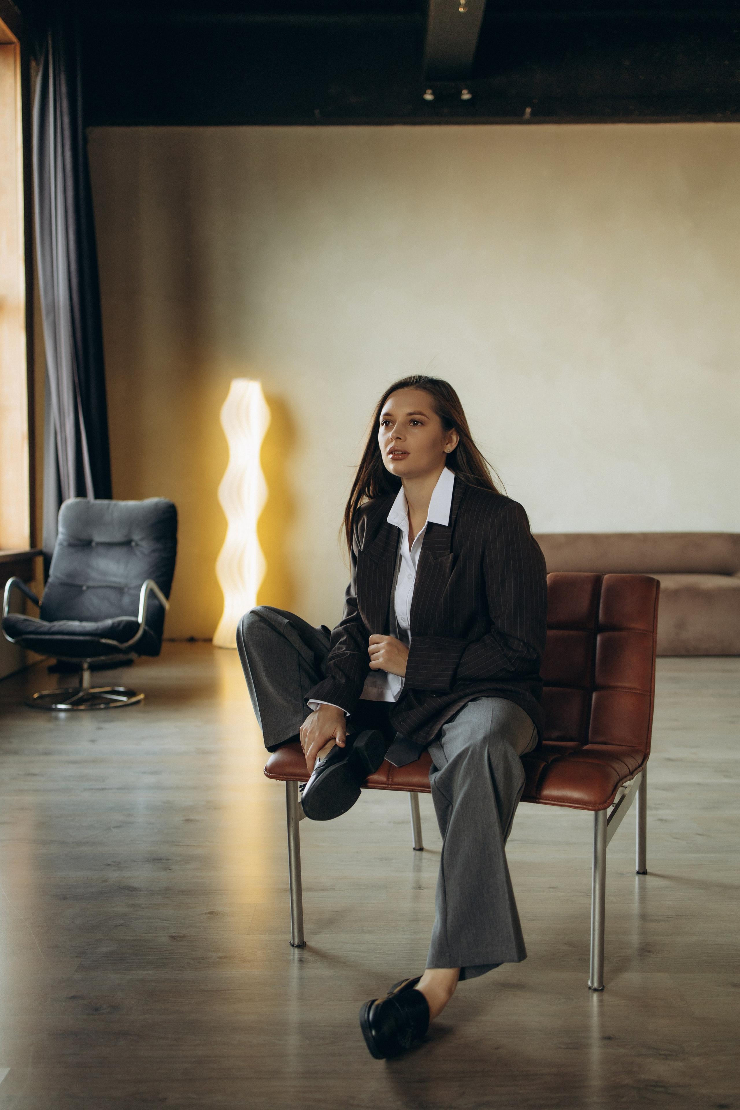 Мирону 3. Самый теплый фотограф в Краснодаре Рябоконь Ксения