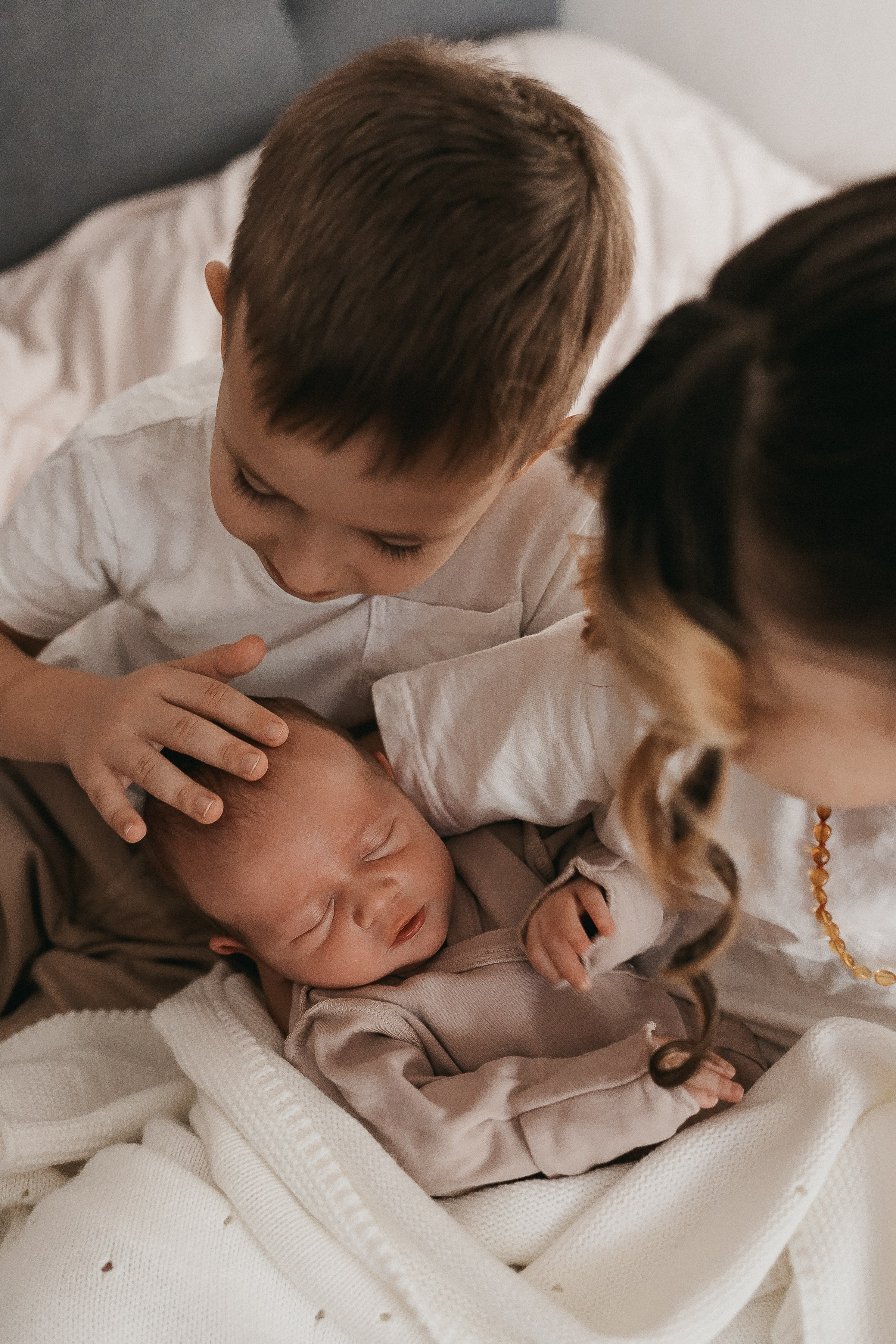 Паша/Катя/Алиса/Тимофей/Егор. Свадебный и семейный фотограф в Екатеринбурге