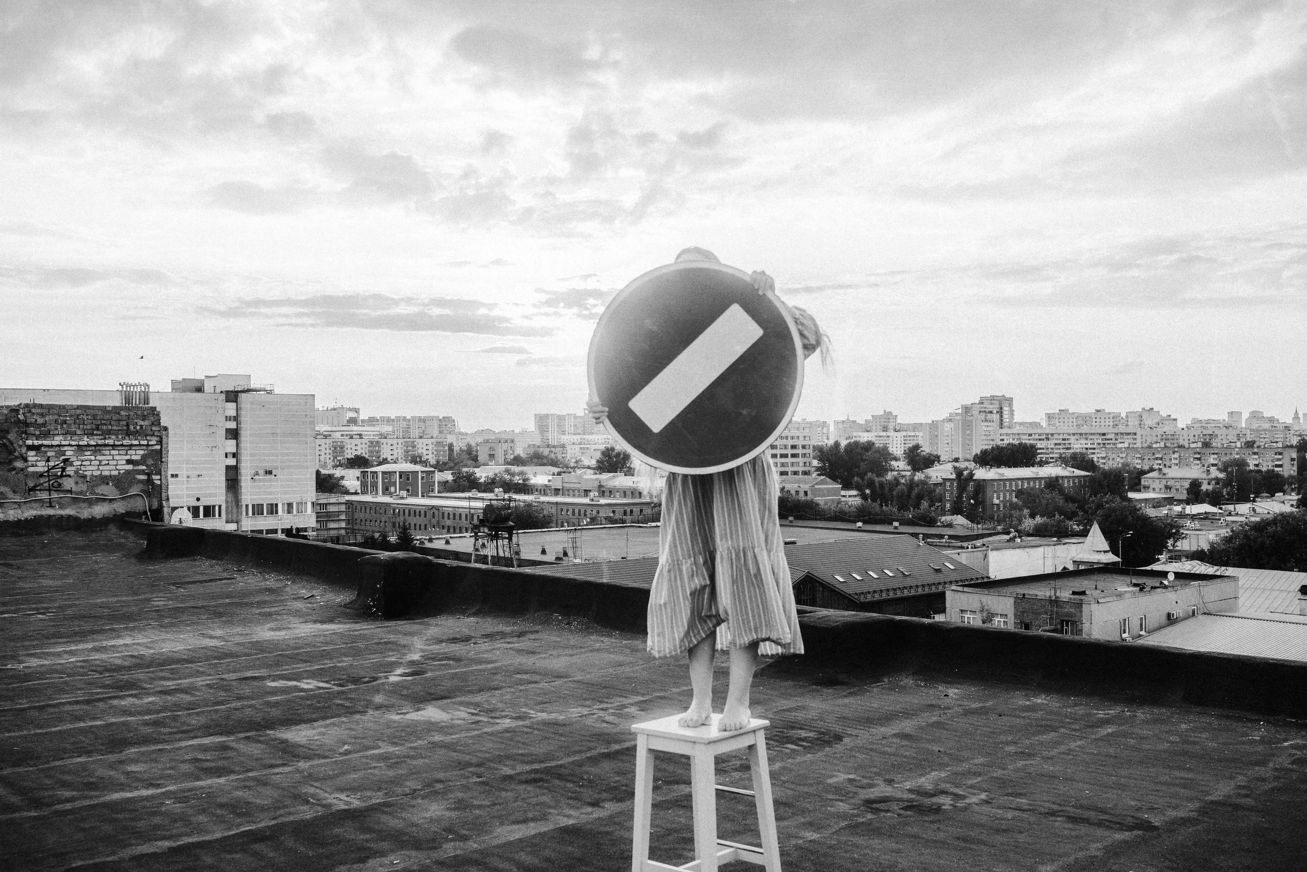 Яна, ч/б на гелиос. Фотограф в Москве Максим Скоробогатов