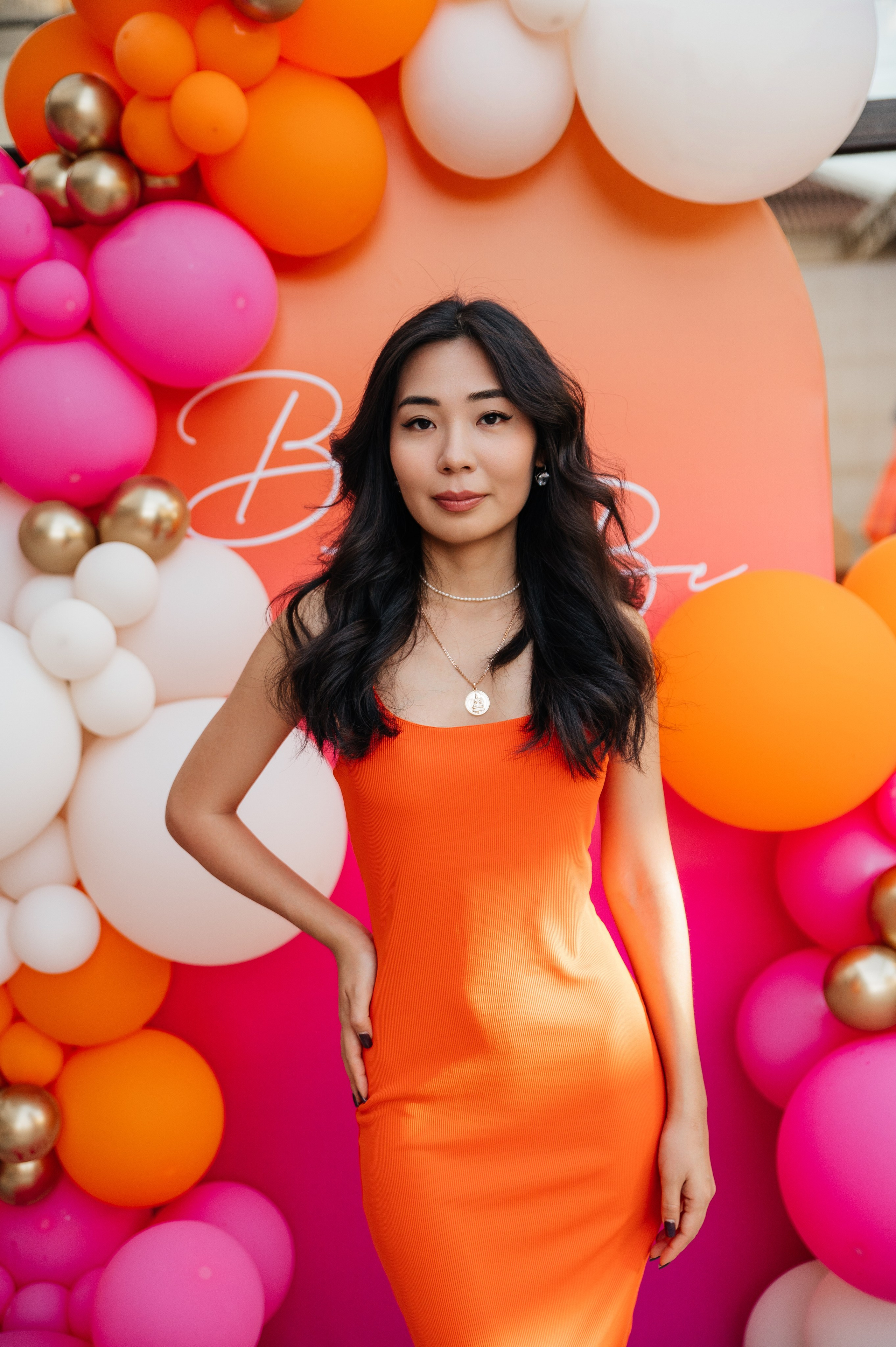 Девичник. Свадебный и семейный фотограф в Краснодаре Алина Мельник