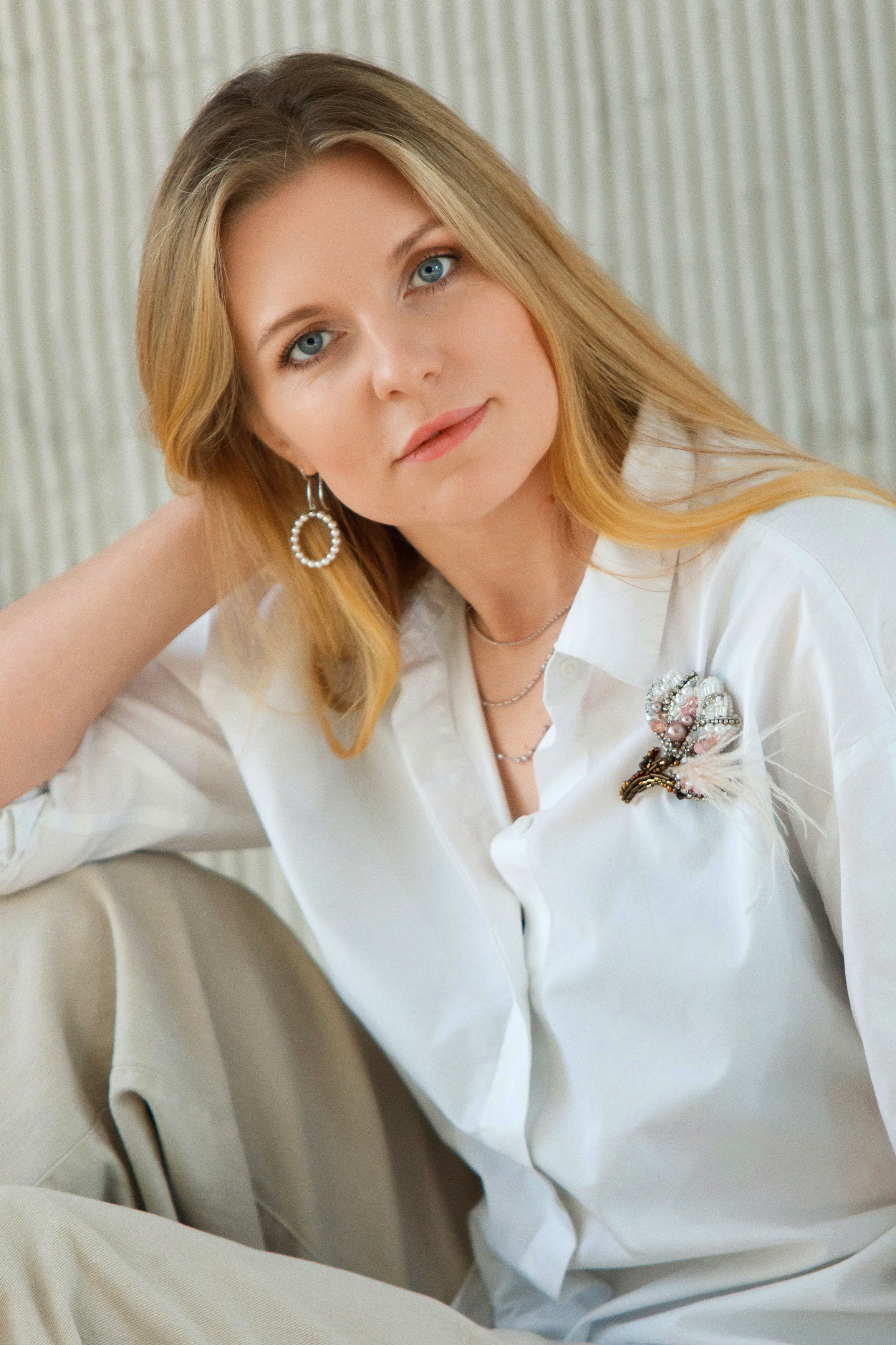 : Валентина:. Свадебный, семейный и школьный фотограф в Сызрани Максим Баталов