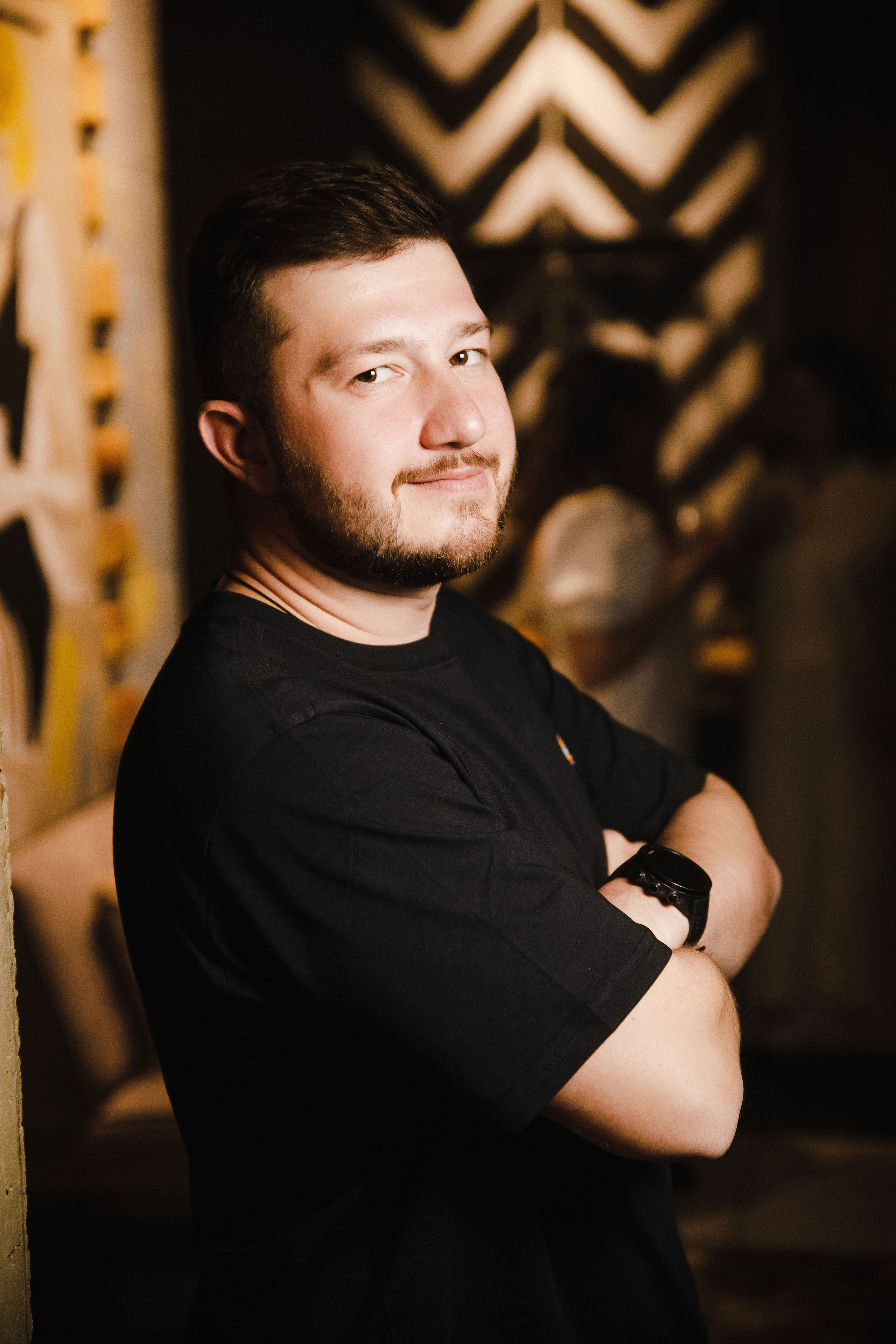 ДР Королевы Алёны. Чих-Пых. Фотограф Андрей Баксов