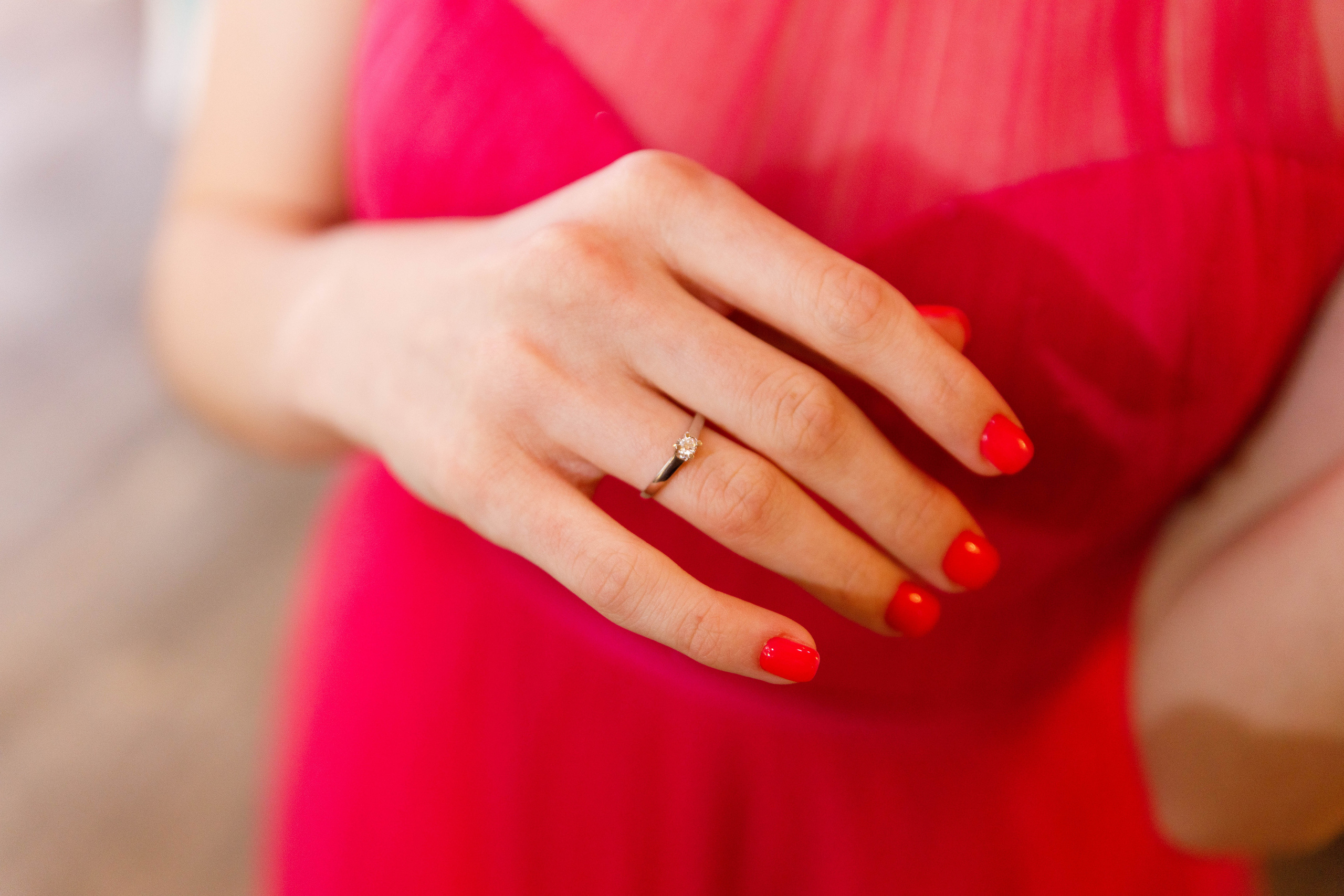 ДР Алёны. 18 лет. Ресторан Чо-Чо. Фотограф Андрей Баксов