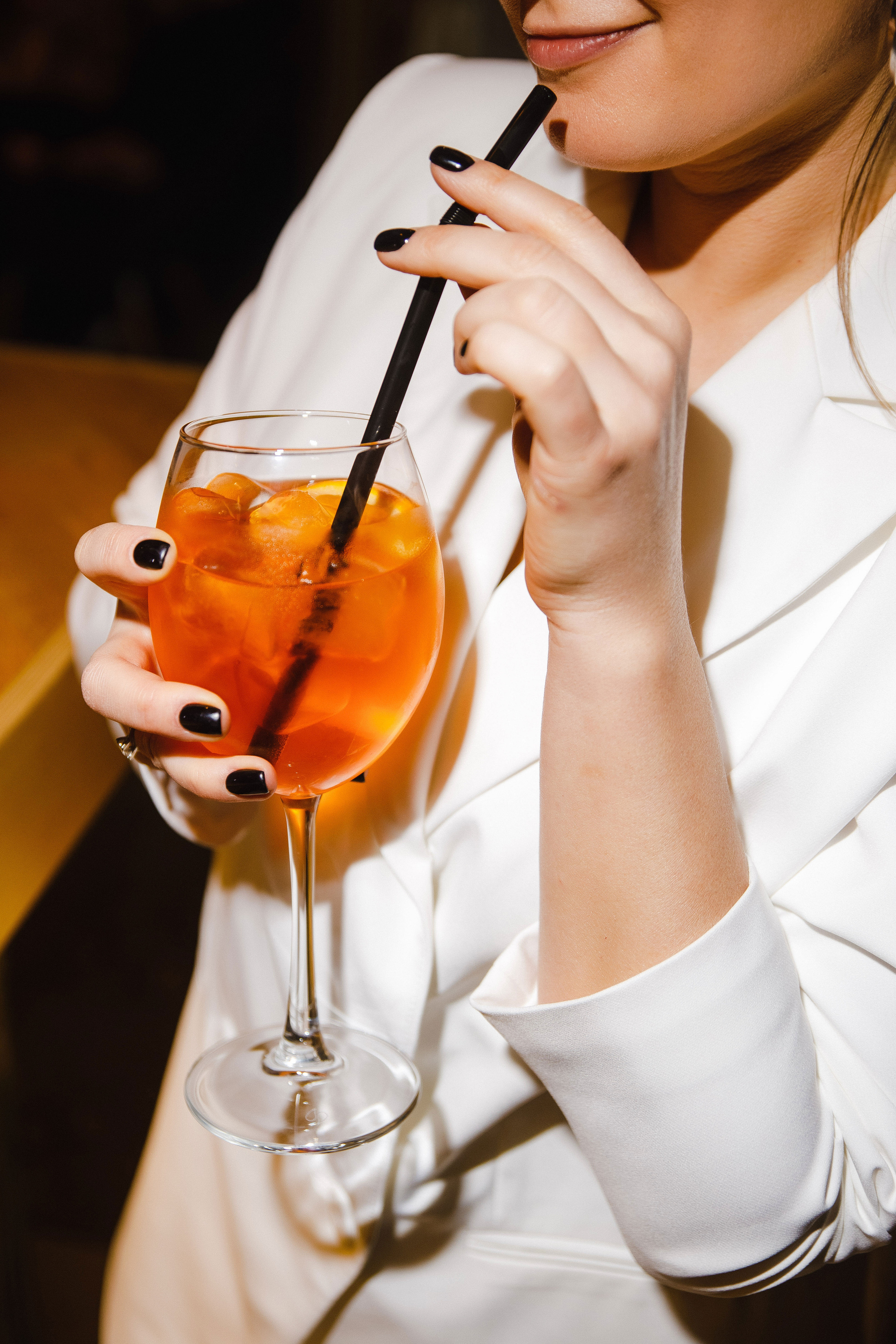 ДР Королевы Алёны. Чих-Пых. Фотограф Андрей Баксов