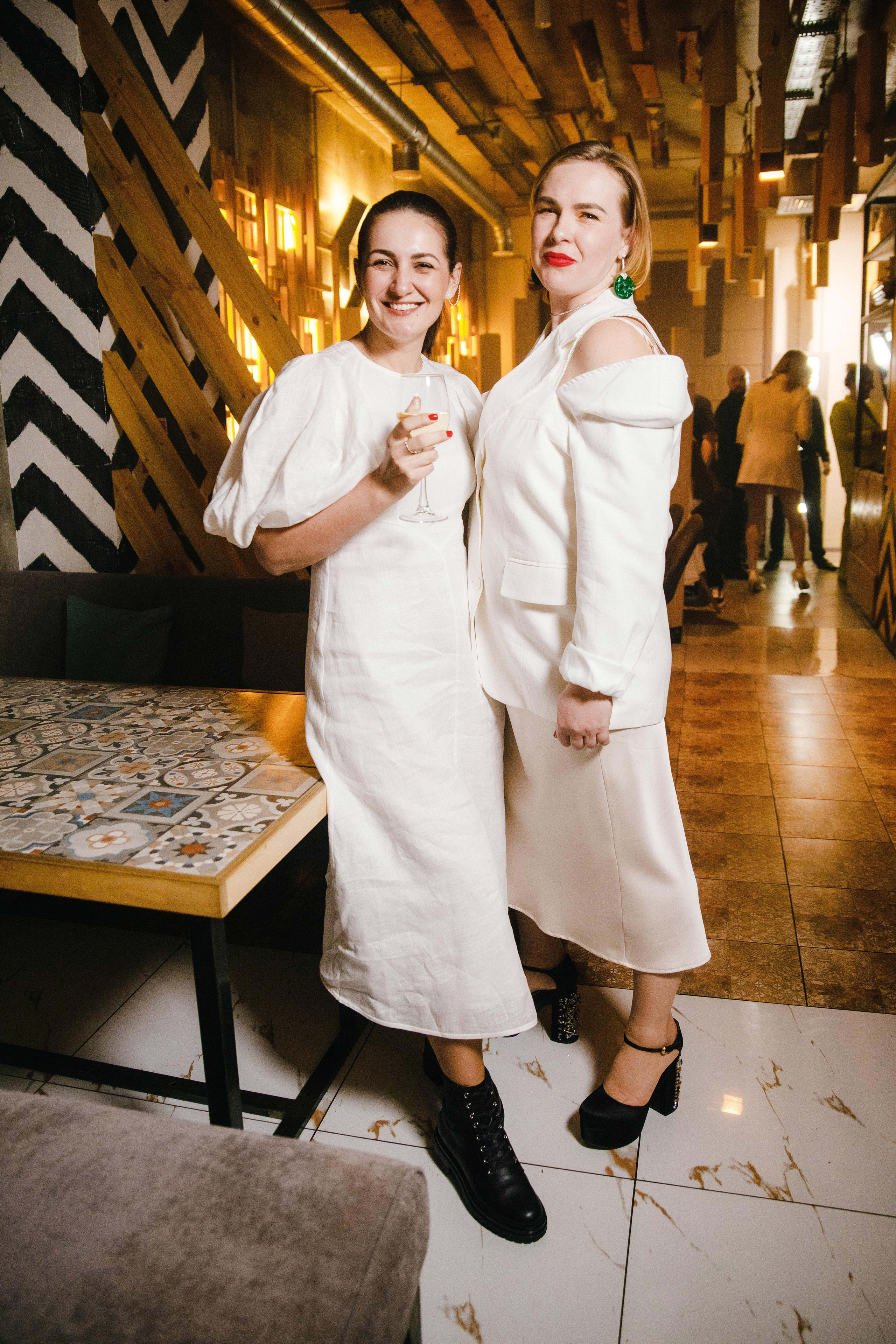 ДР Королевы Алёны. Чих-Пых. Фотограф Андрей Баксов