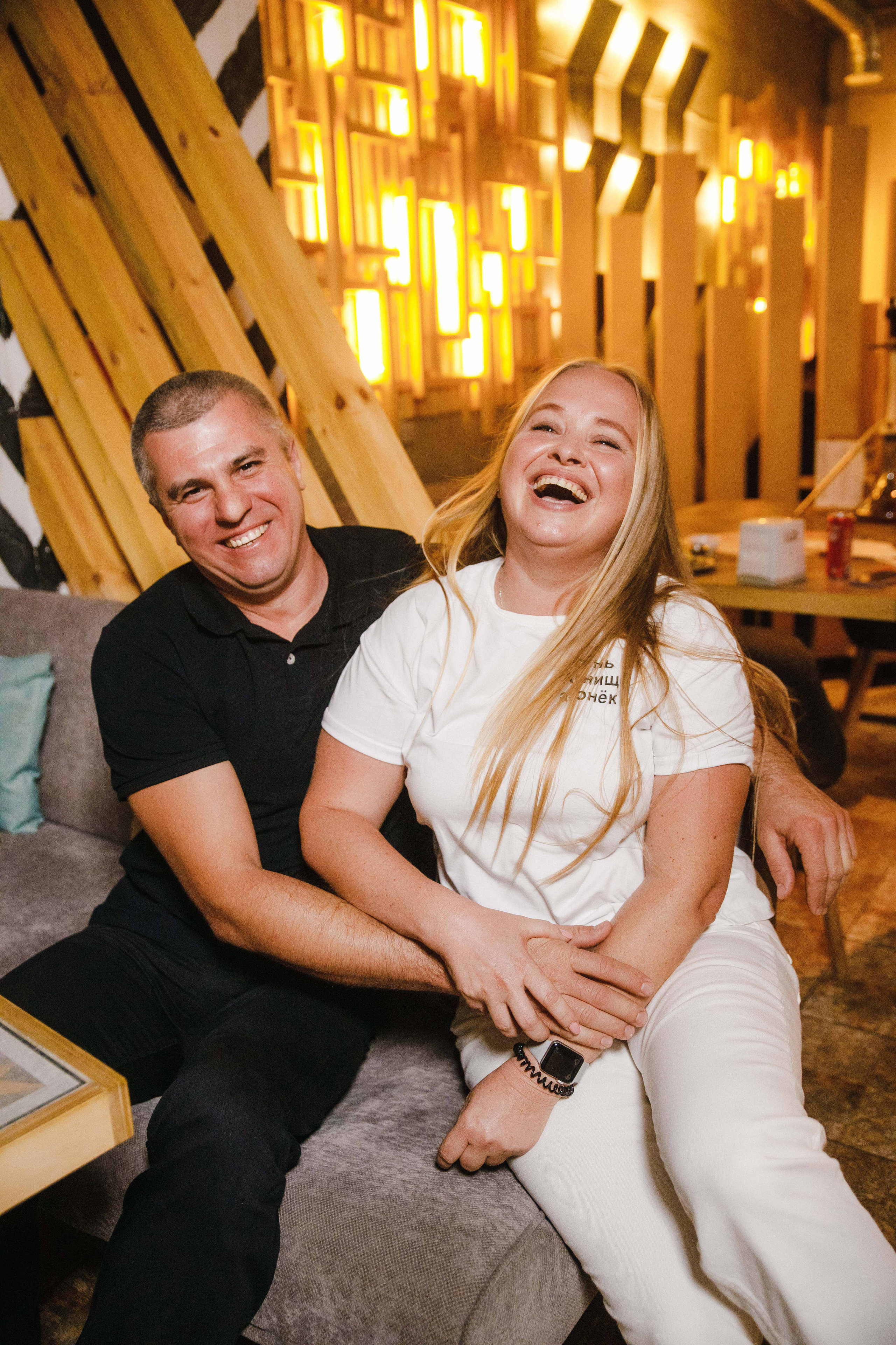 ДР Королевы Алёны. Чих-Пых. Фотограф Андрей Баксов