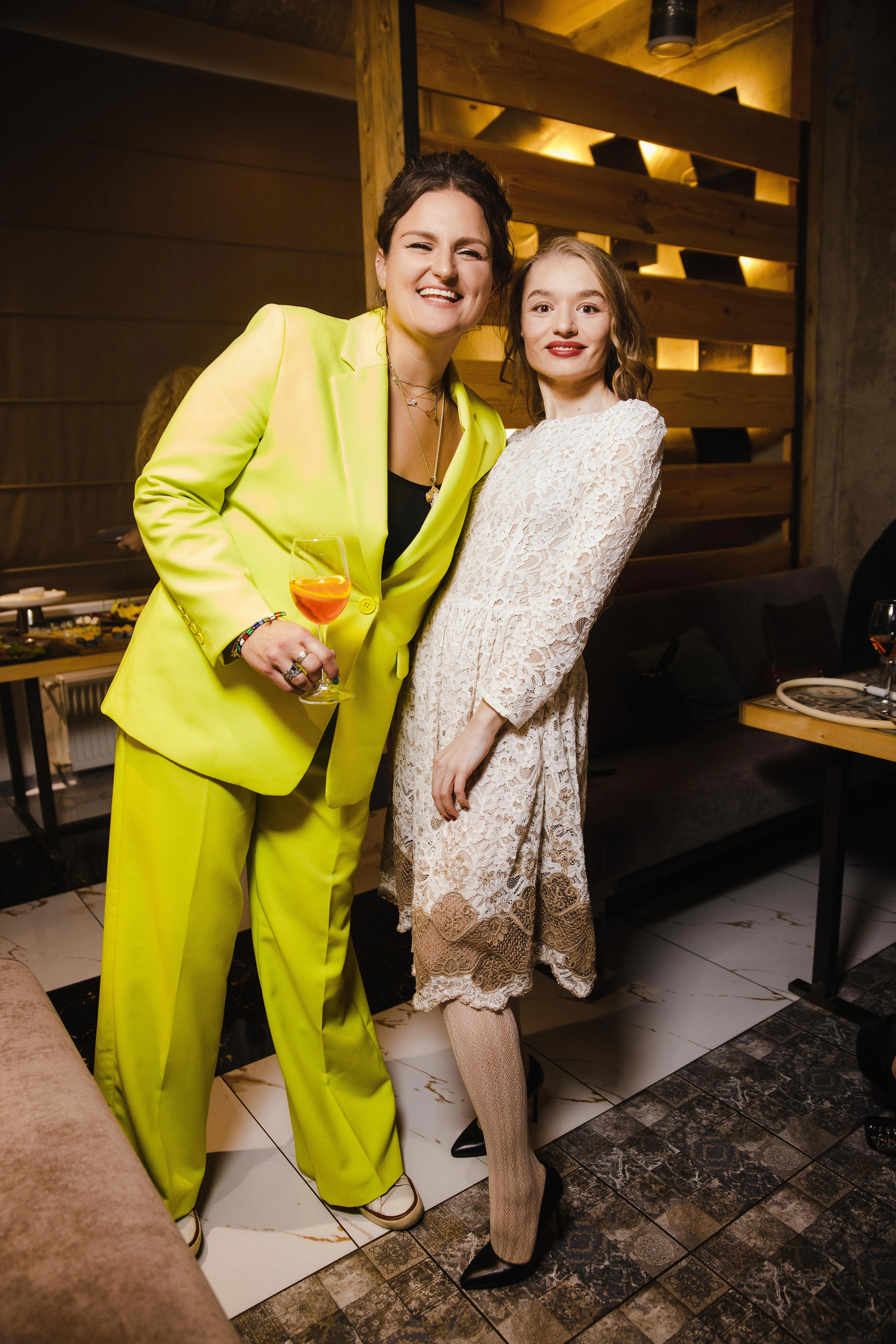 ДР Королевы Алёны. Чих-Пых. Фотограф Андрей Баксов