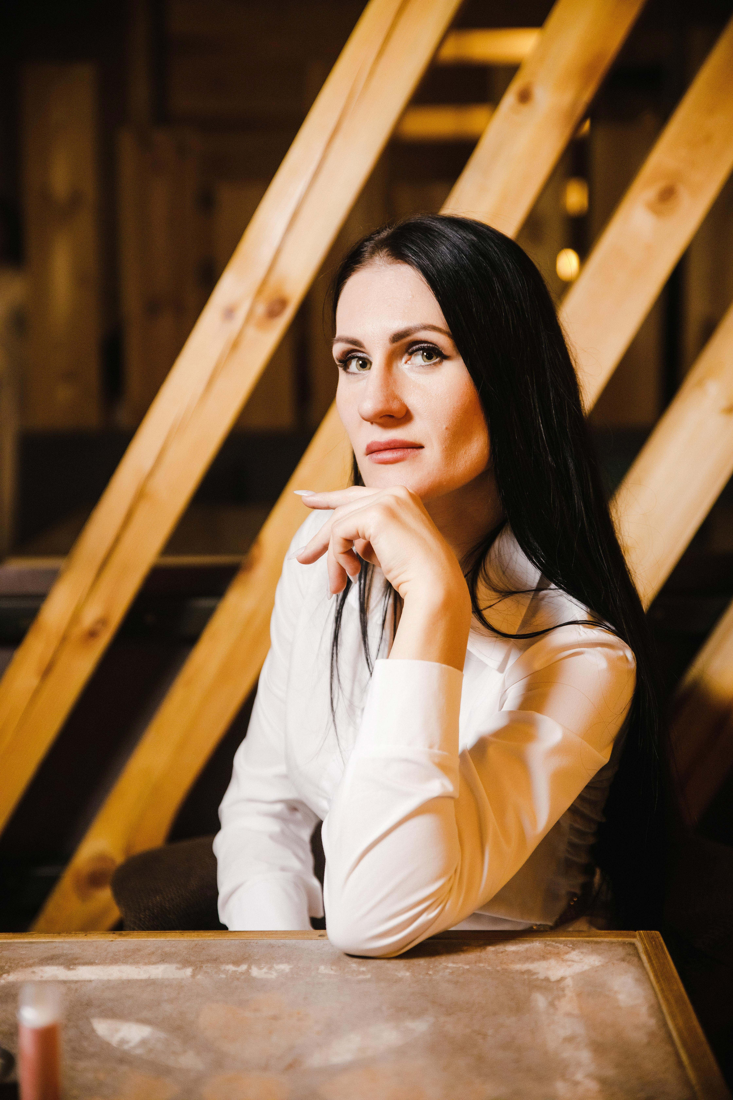 ДР Королевы Алёны. Чих-Пых. Фотограф Андрей Баксов