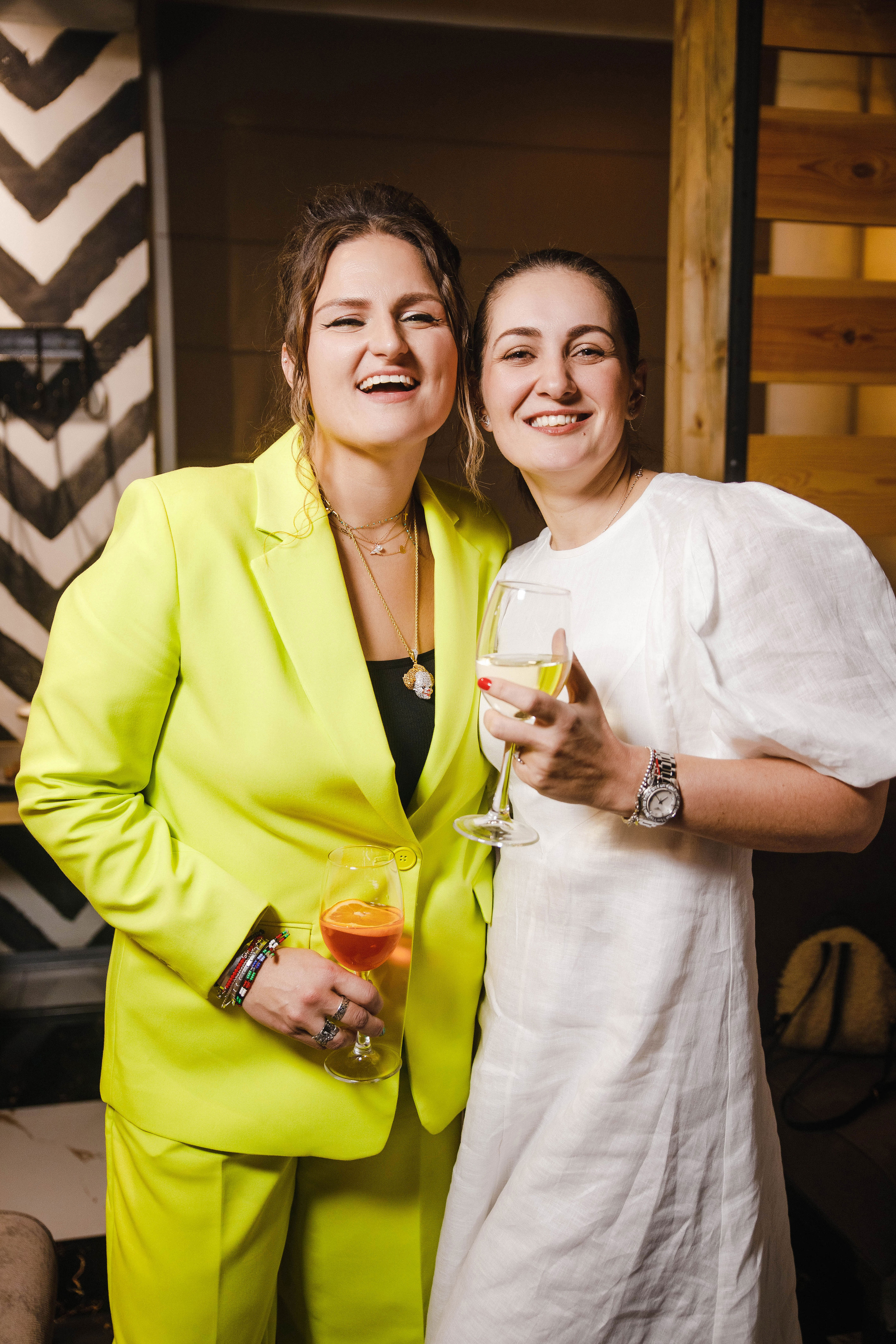 ДР Королевы Алёны. Чих-Пых. Фотограф Андрей Баксов