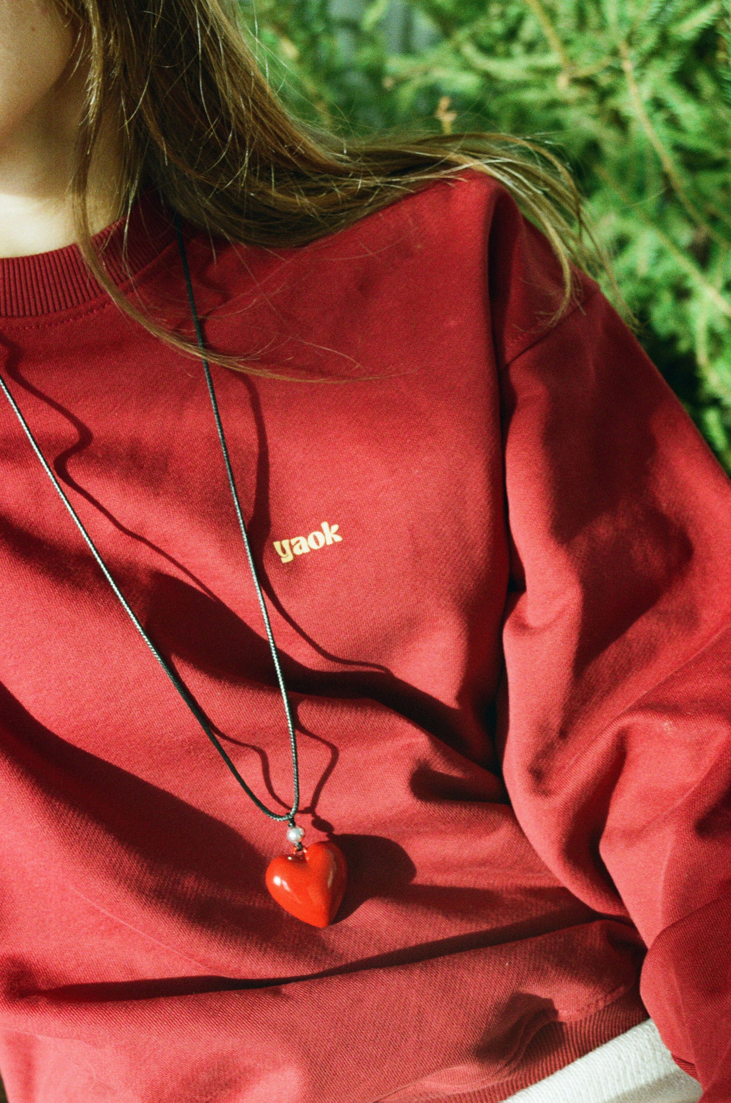 Съёмки для брендов. Главная