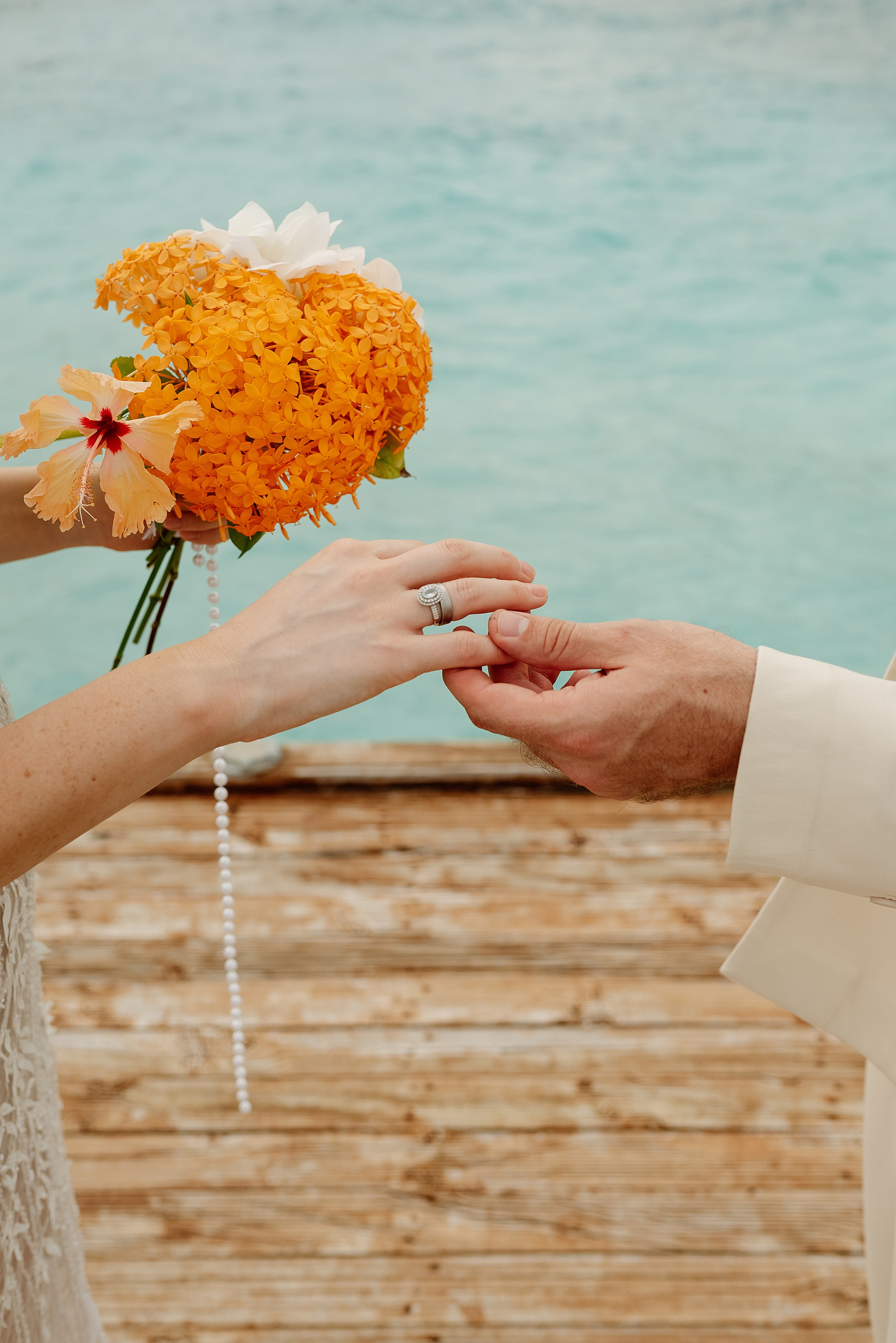 Свадебные серии. Свадебный и семейный фотограф в Ростове-на-Дону Алина Астахова