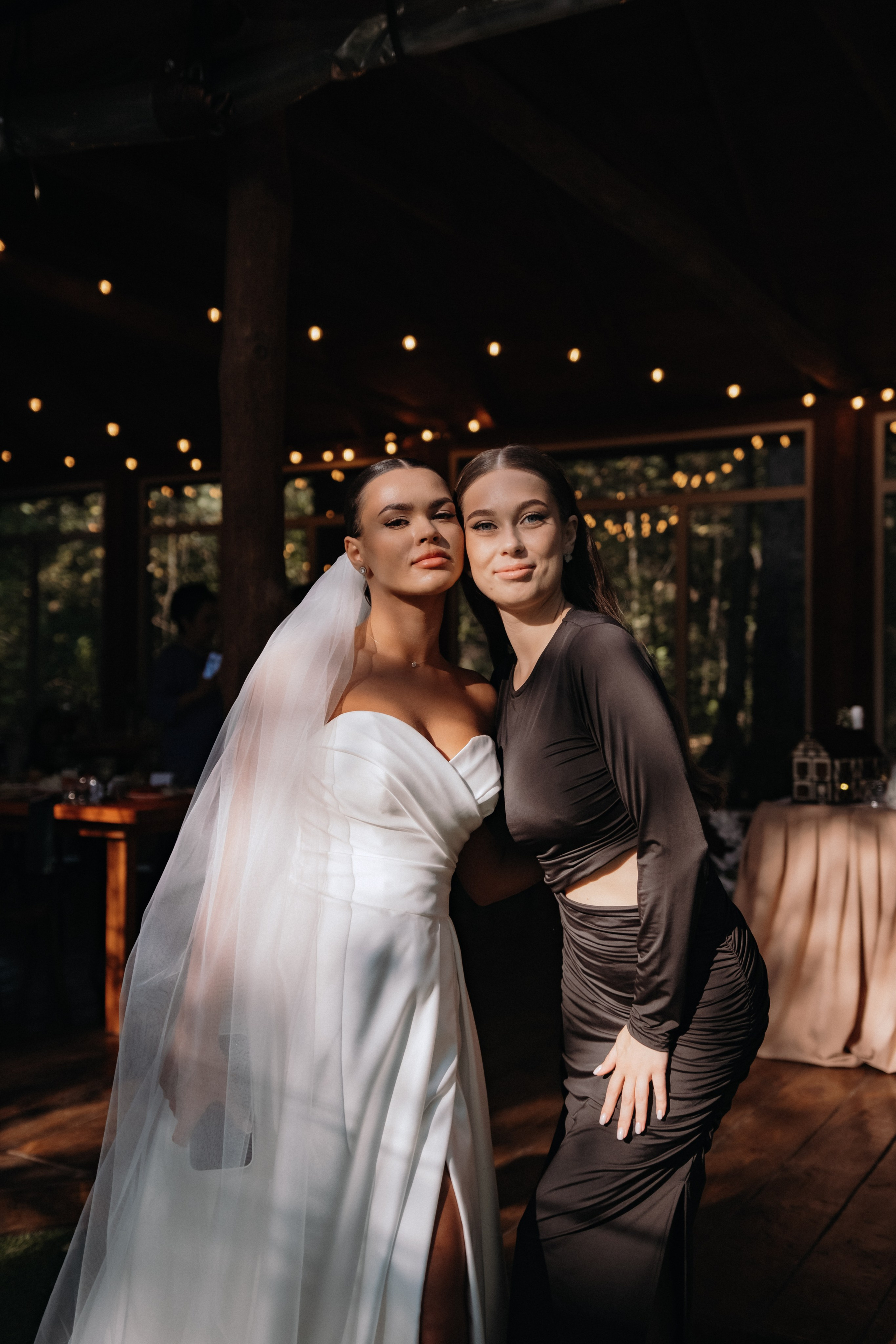 Карина & Стас. Serg_film