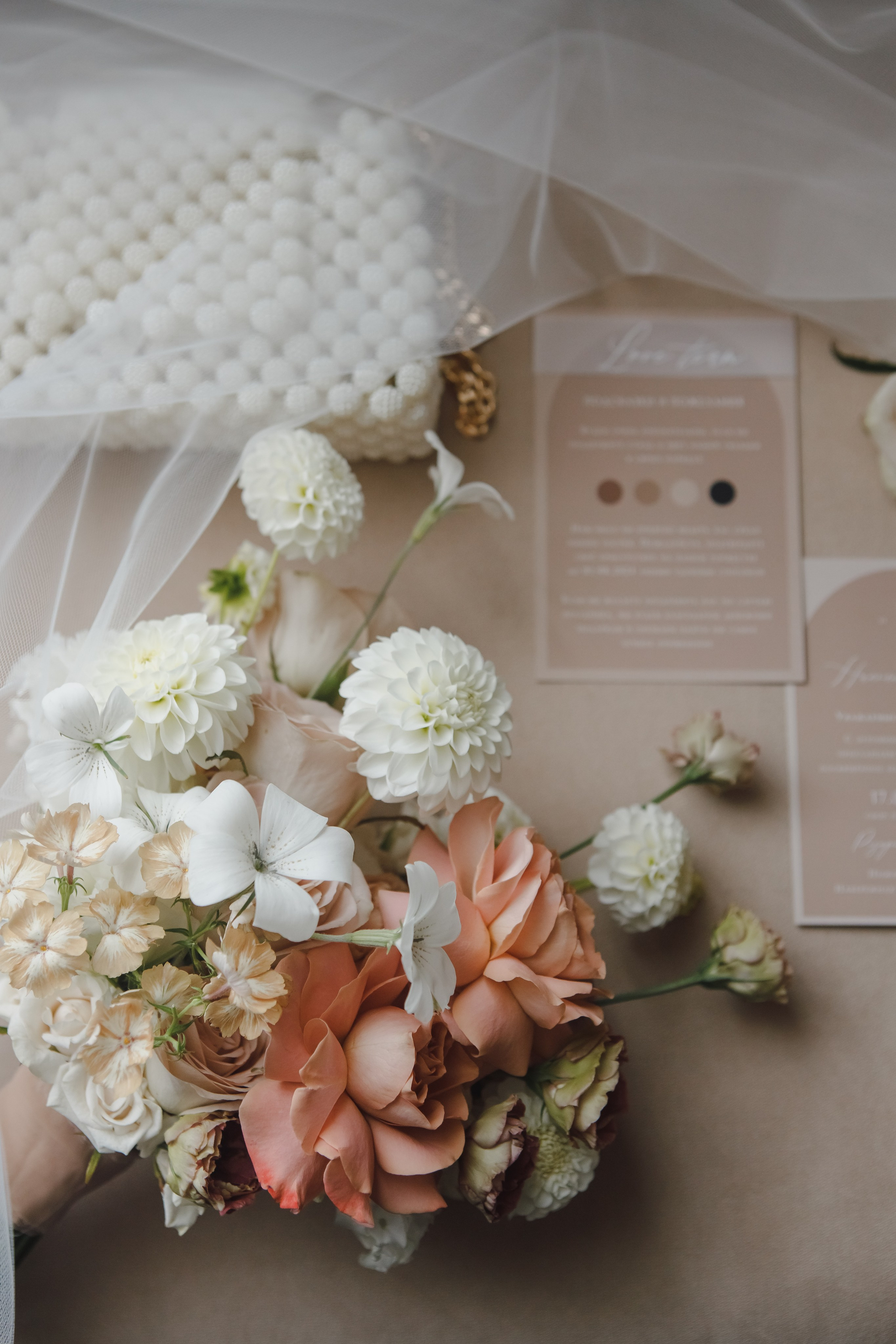 Love (полный день). Семейный и свадебный фотограф в Нижнем Новгороде