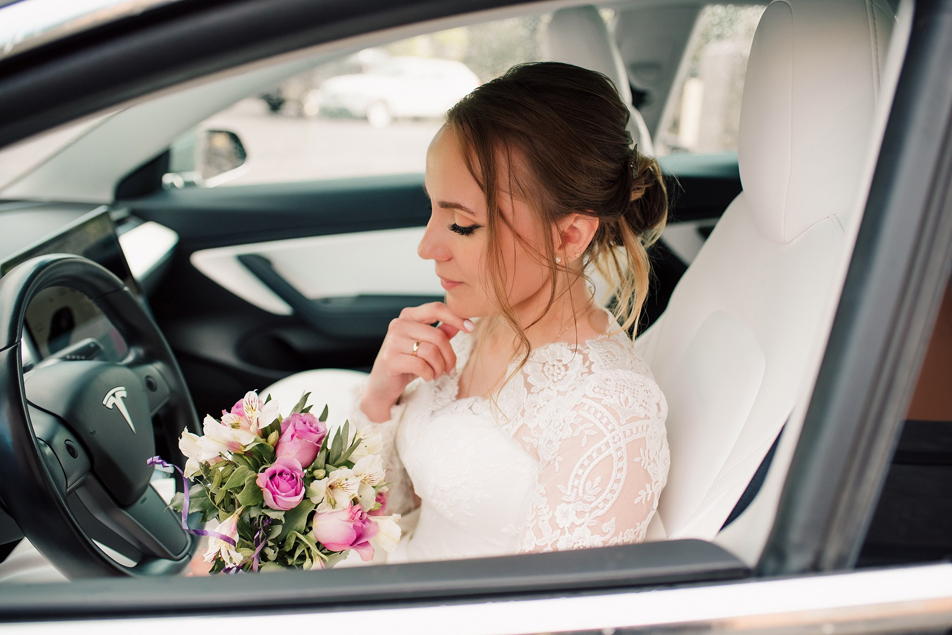 Екатерина и Степан. Свадьба для двоих. Екатерининский — Витебский — Михайловский. Семейный и Свадебный фотограф. Санкт-Петербург. Пушкин