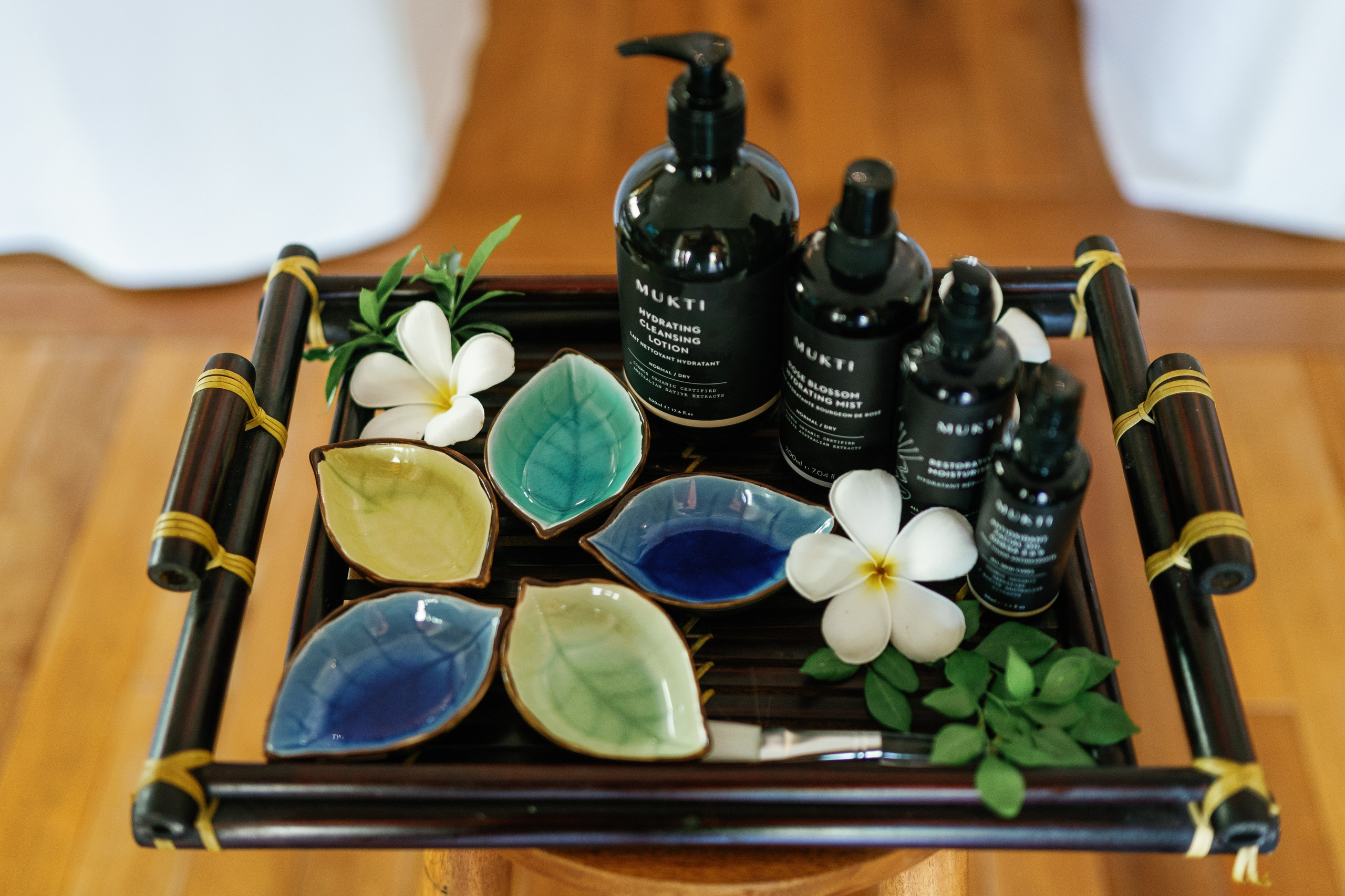 Green Bay Resort, Phu Quoc. Phu Quoc Photographer — Phu Quoc wedding Photograper