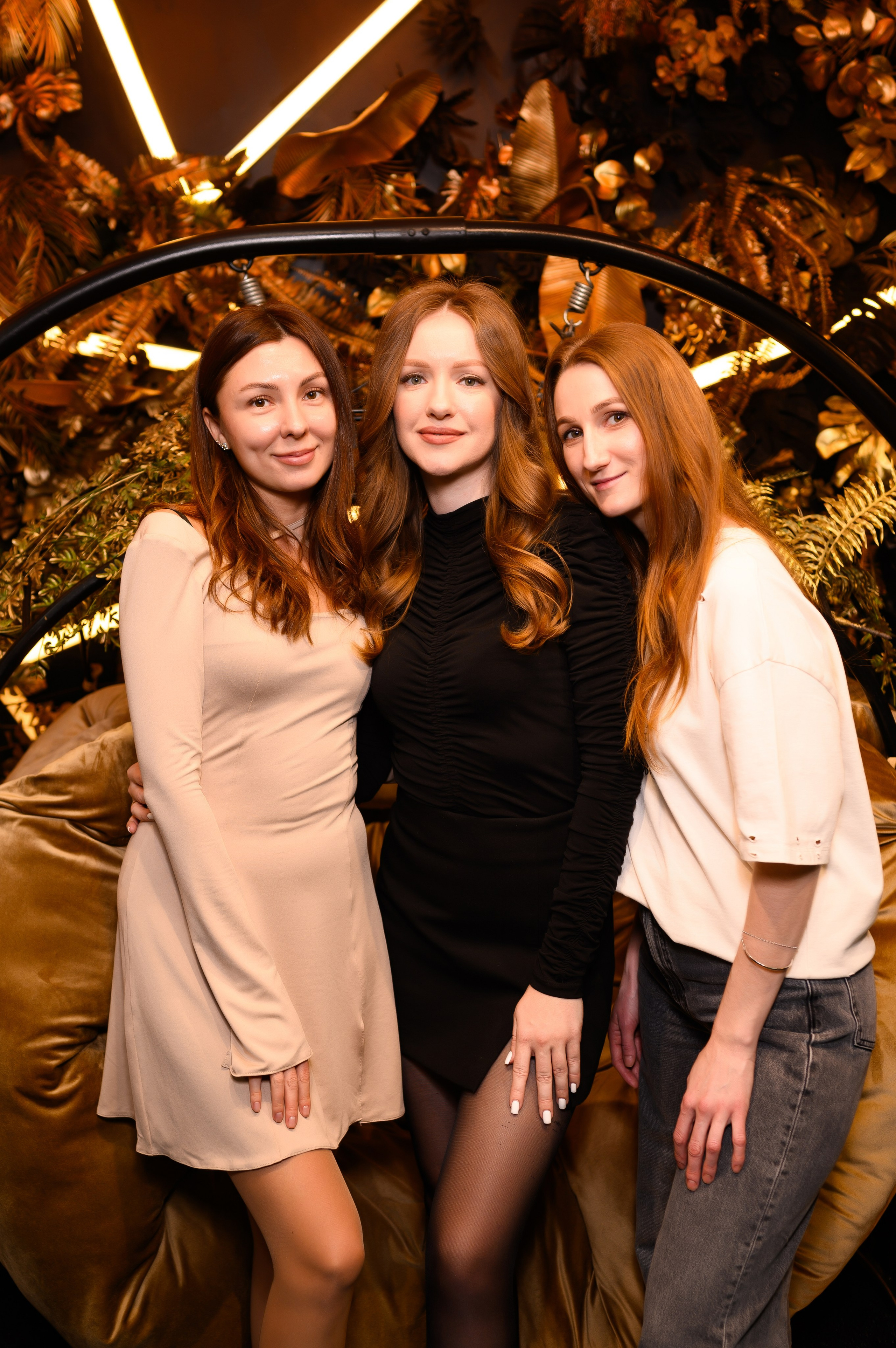 12.01.25. Свадебный и семейный фотограф в Краснодаре