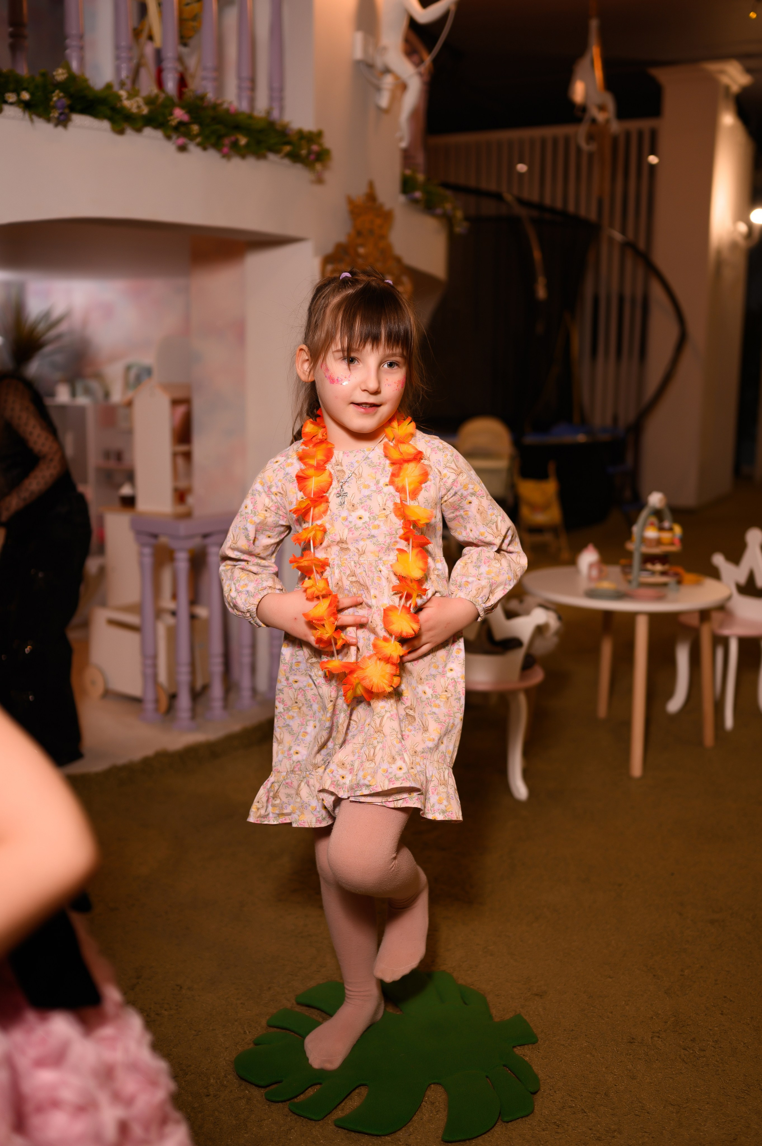 05.02.26. Свадебный и семейный фотограф в Краснодаре