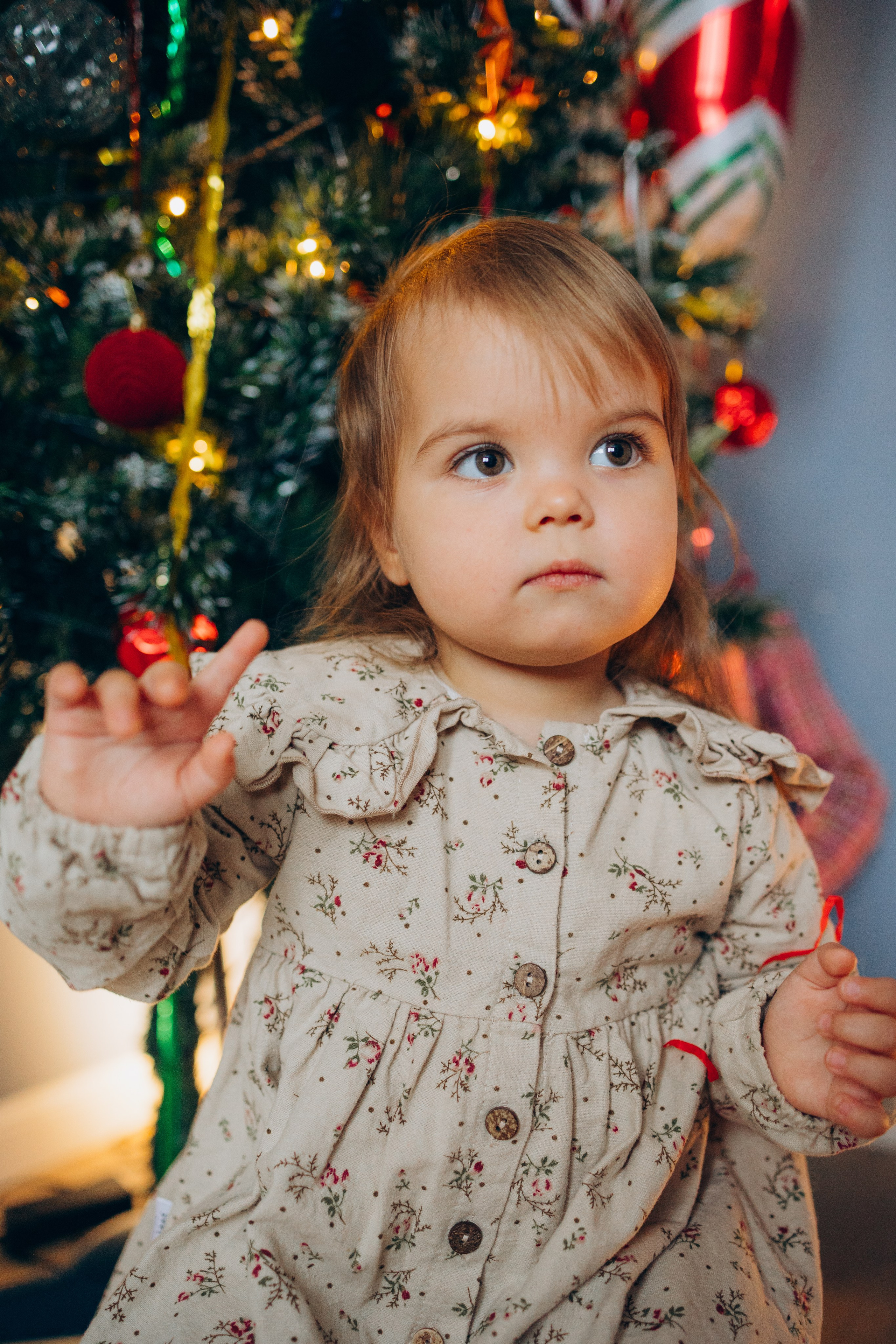 Семья — это тепло объятий и свет улыбок!. Фотограф Москва Светлана Кирюшина