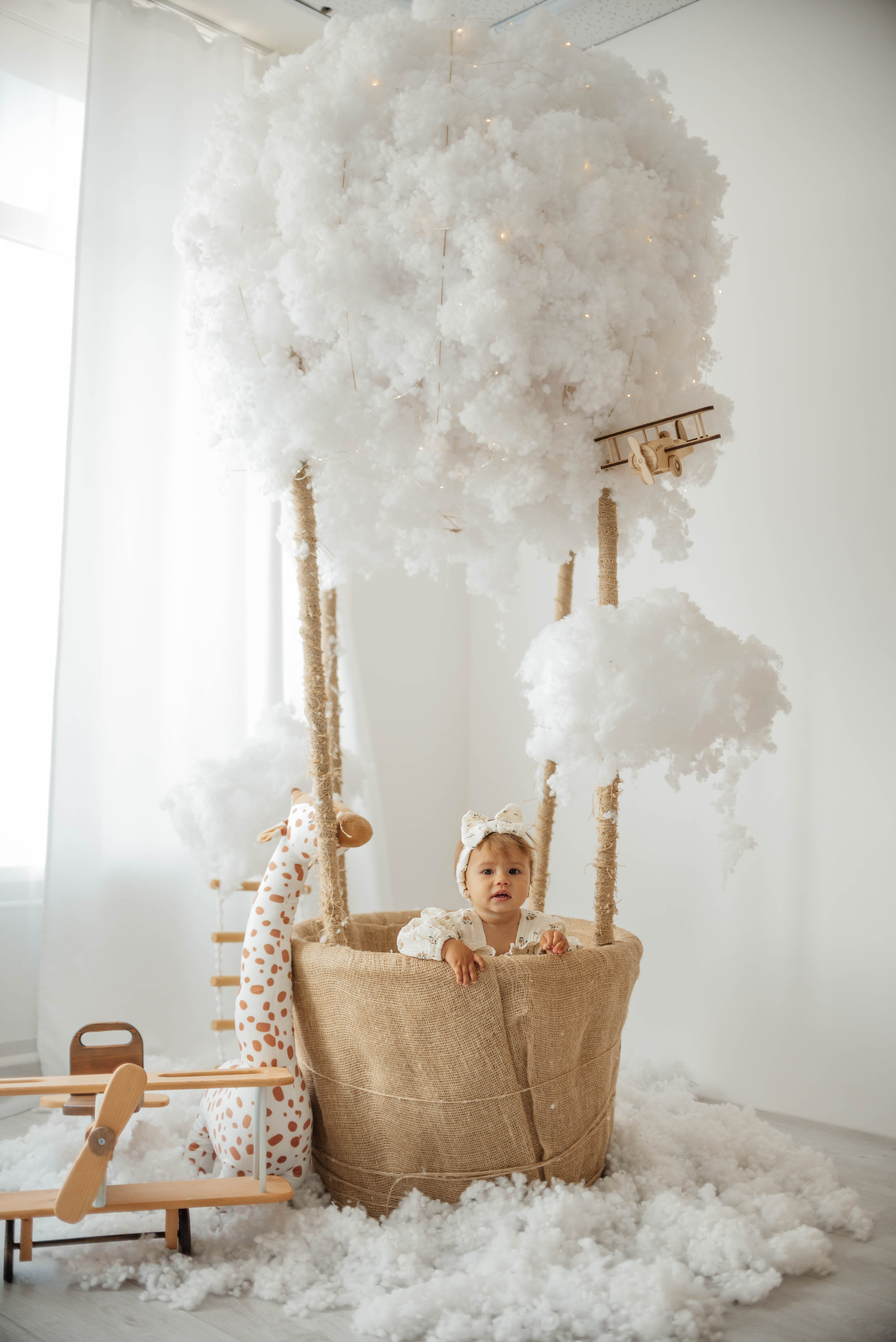 Семейная сьемка. Фотограф из Томска Субботина Яна