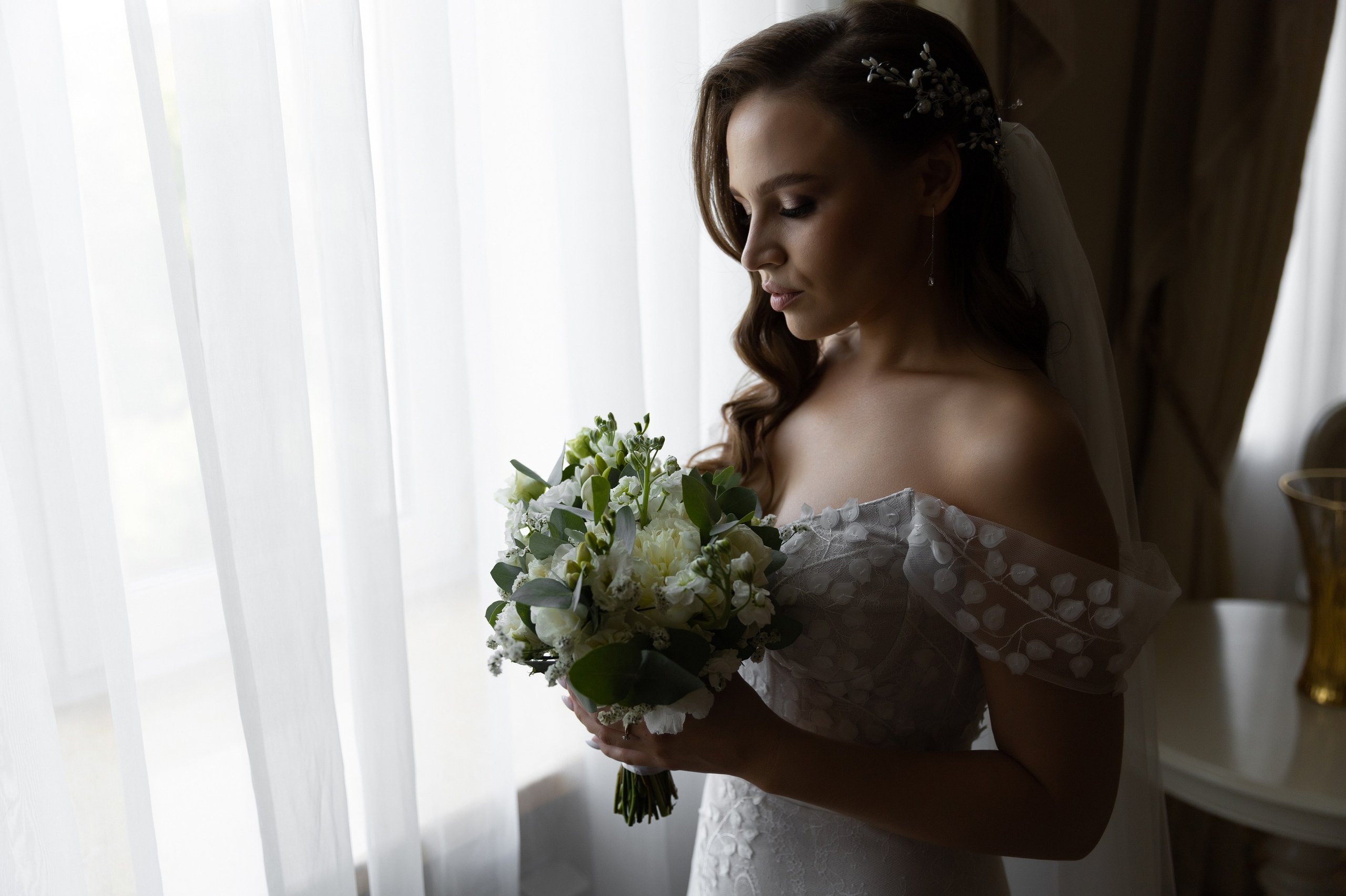 Свадебный фотограф Уфа — Руслан ГабдлисламовЖивые эмоции, красивые кадры, воспоминания на всю жизнь.Работаю по всей Республике Башкортоста. Свадебный фотограф Уфа Руслан Габдлисламов