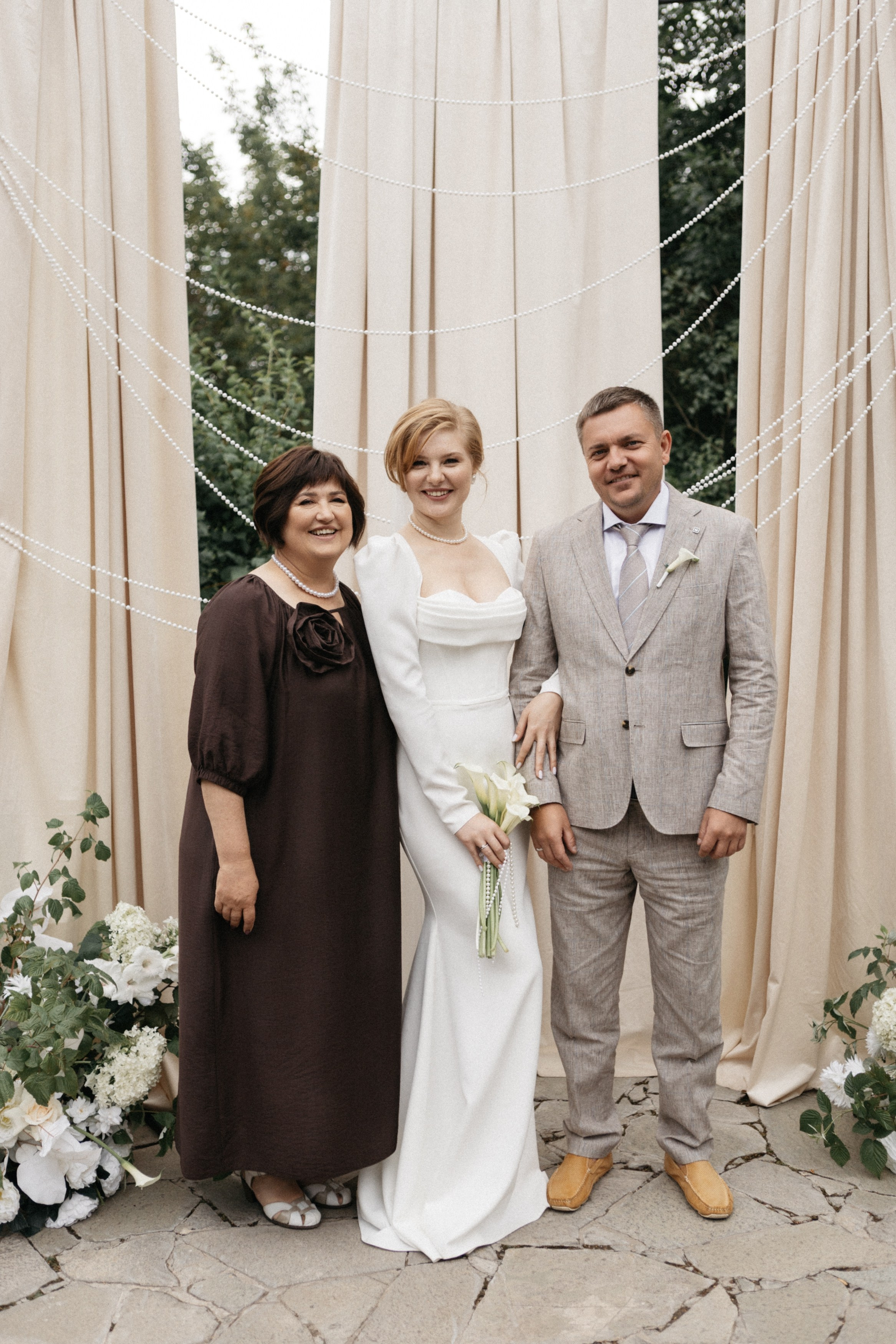 V&T. Свадебный фотограф Уфа Руслан Габдлисламов