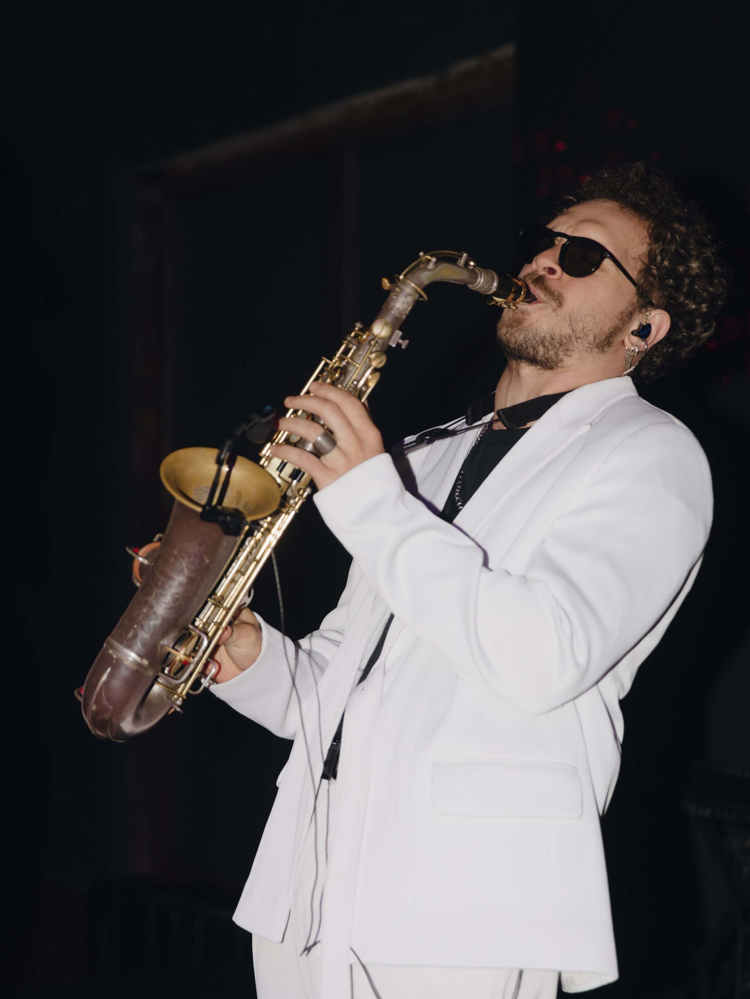 Эмиль да Дарья. Destination wedding photographer Mary Korenchuk