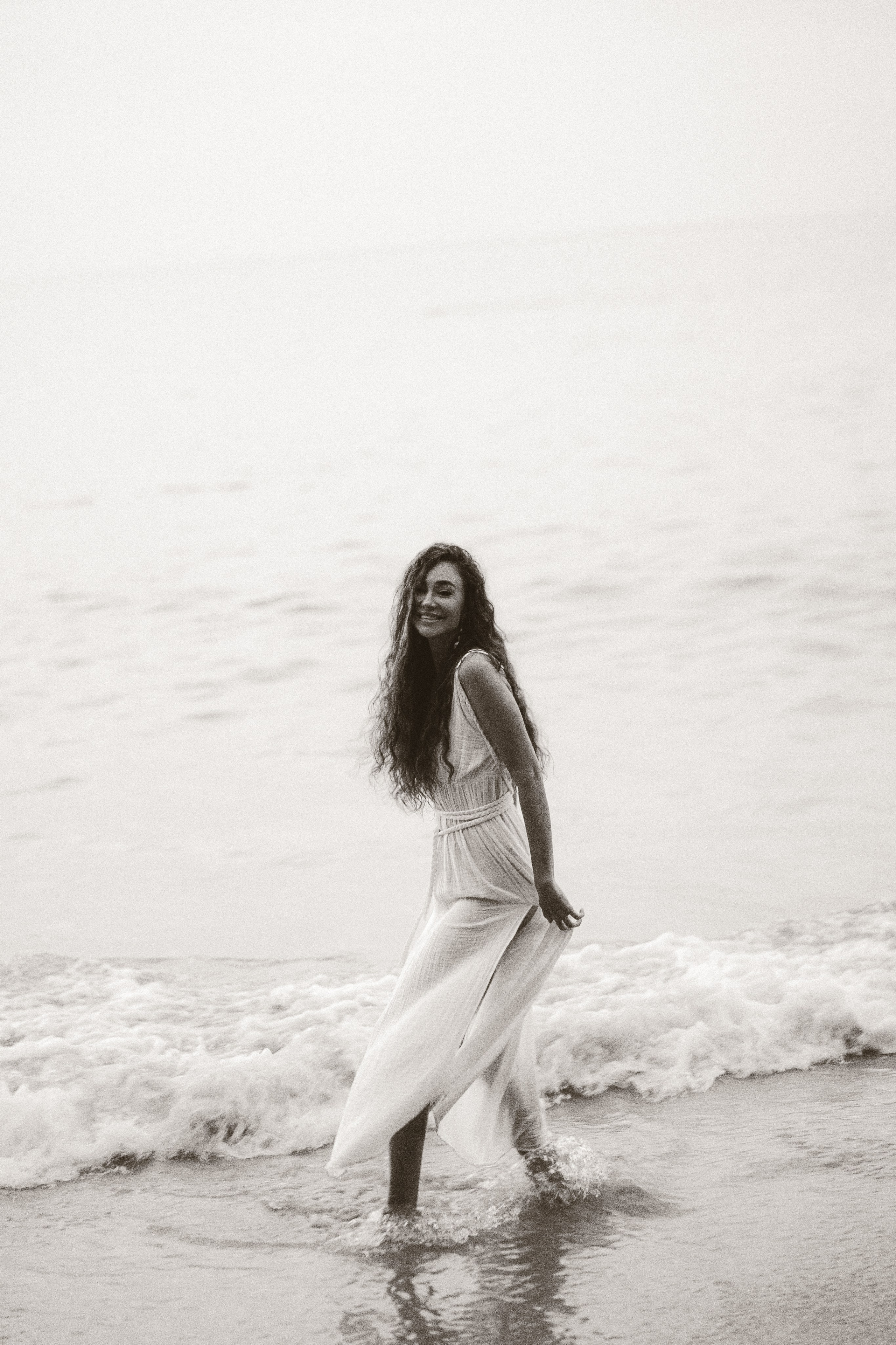 YANA. Портретный и семейный фотограф на Пхукете Андрей Валиев