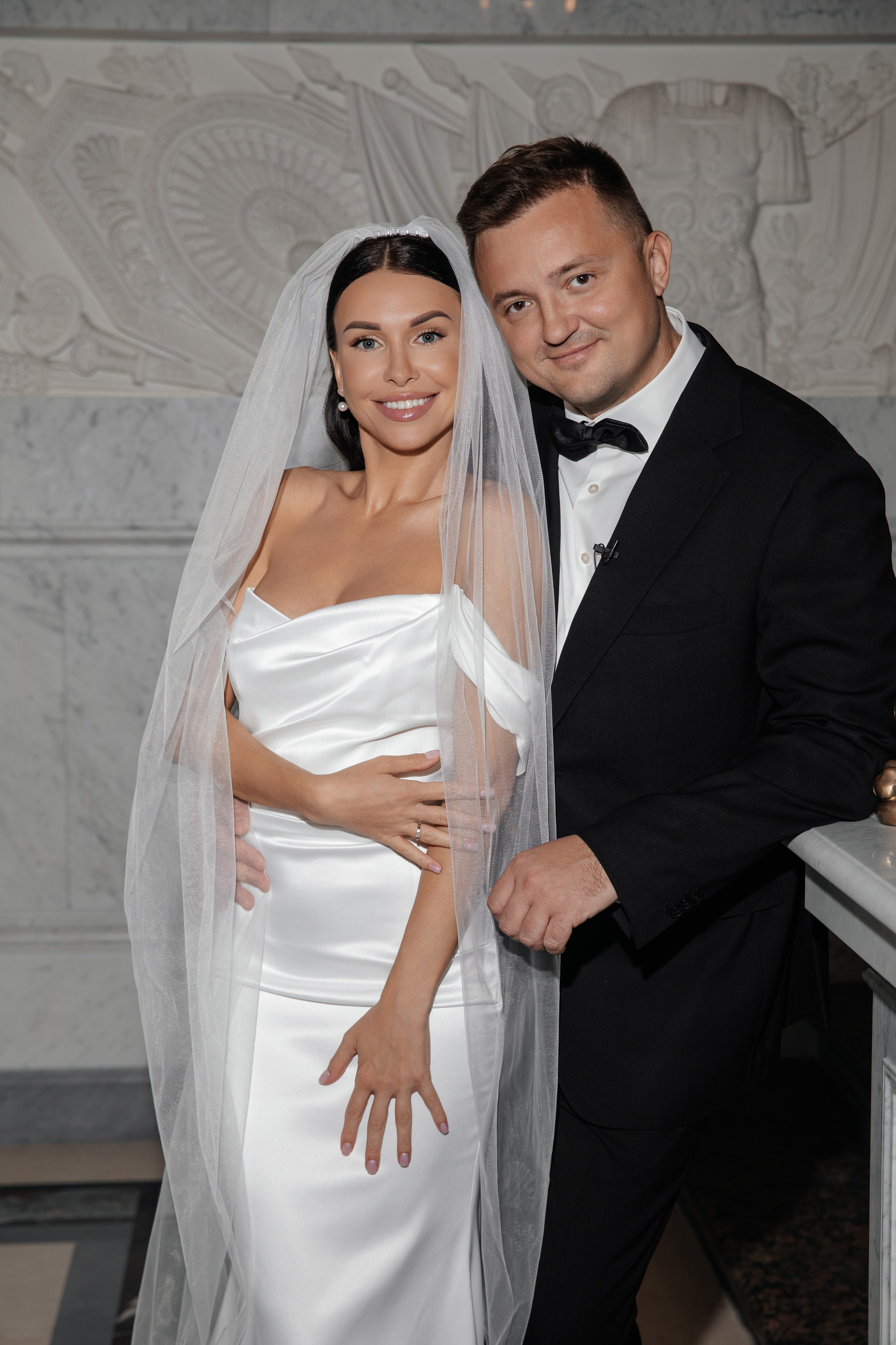 Evgeniy & Yana. Фотограф Анжелика Кварц. Санкт-Петербург, Wedding Photographer in Spain, France, Italy, Montenegro