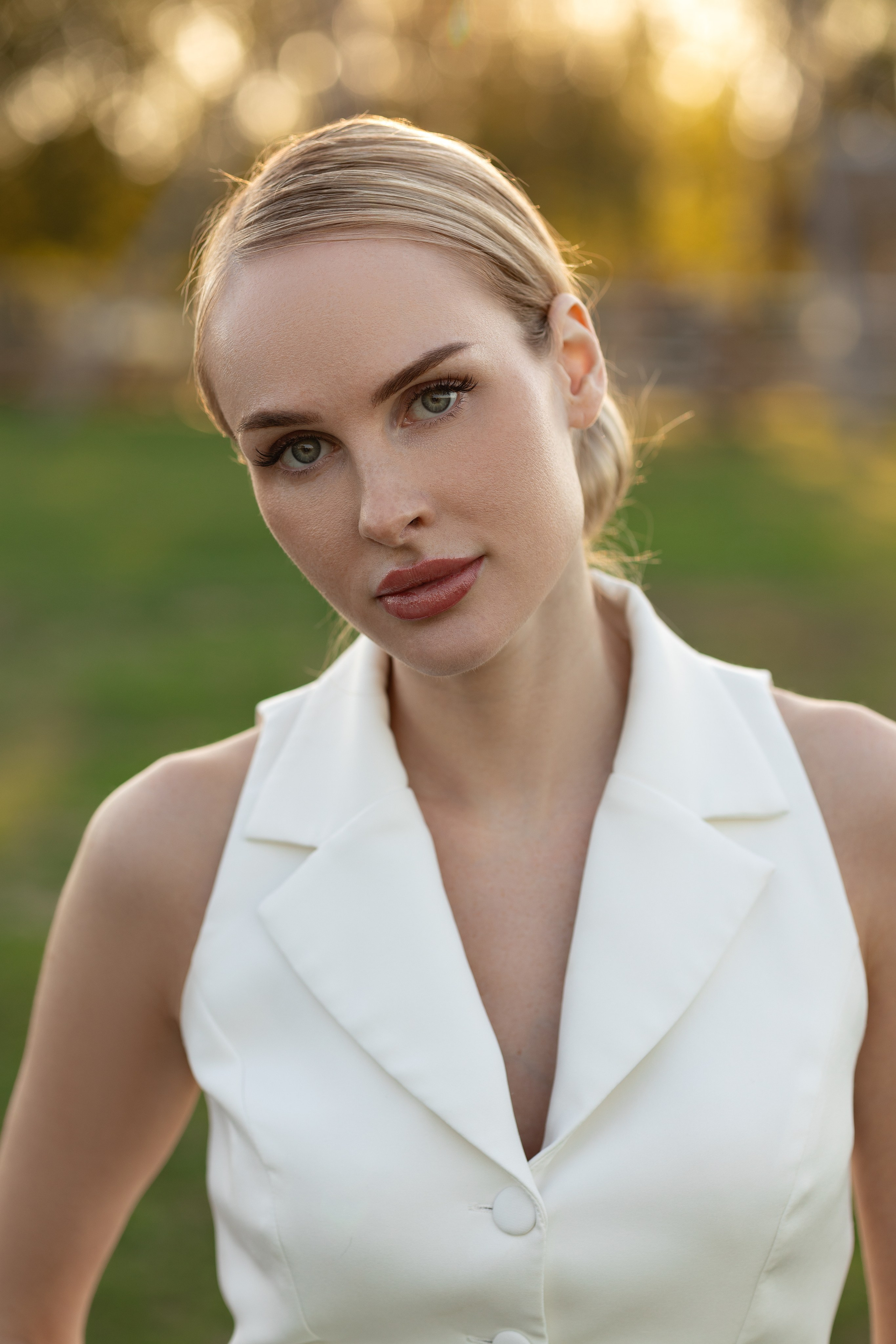 Индивидуальные фотопрогулки. Фотограф Минск