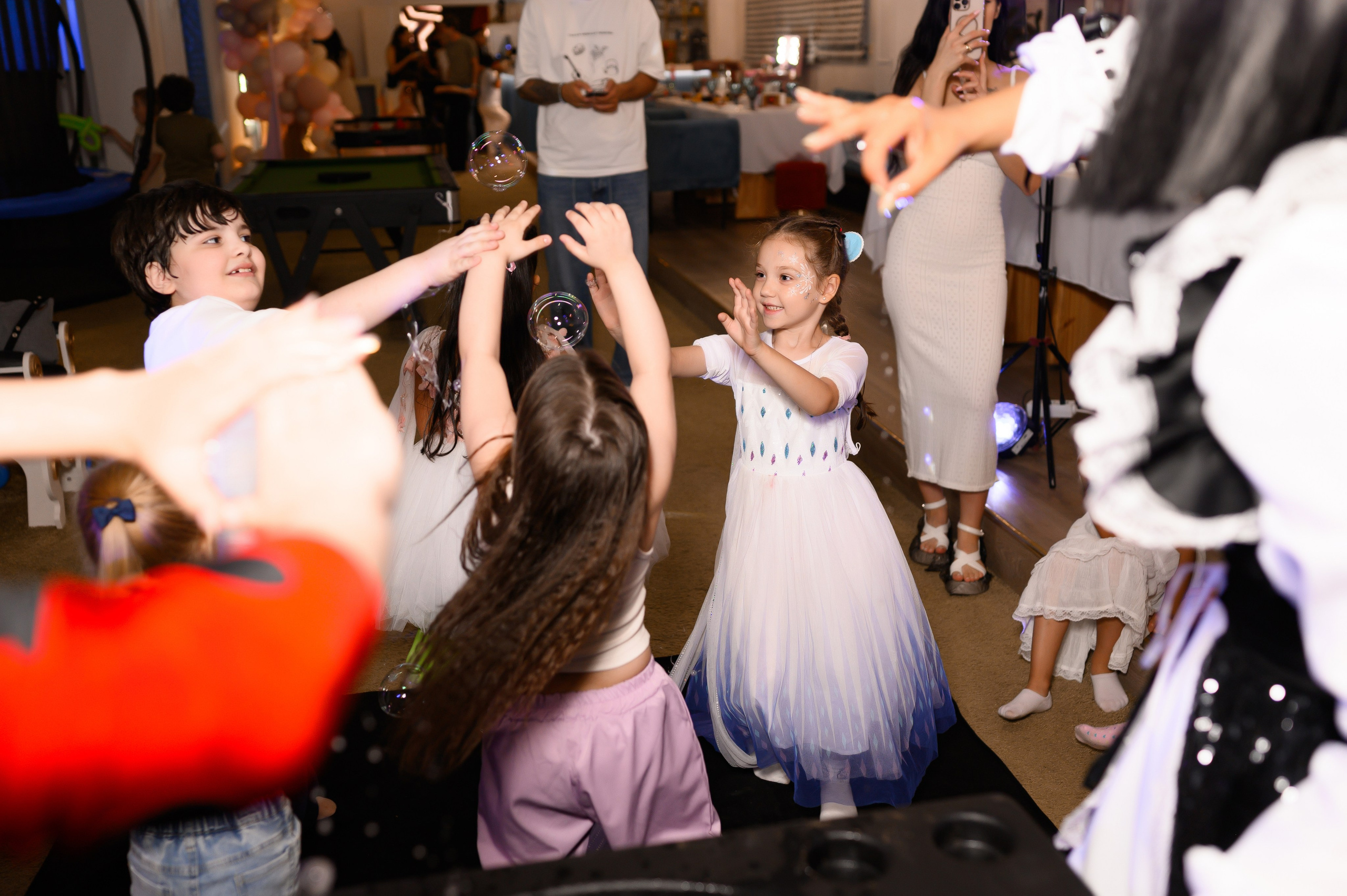 16.07.25. Свадебный и семейный фотограф в Краснодаре