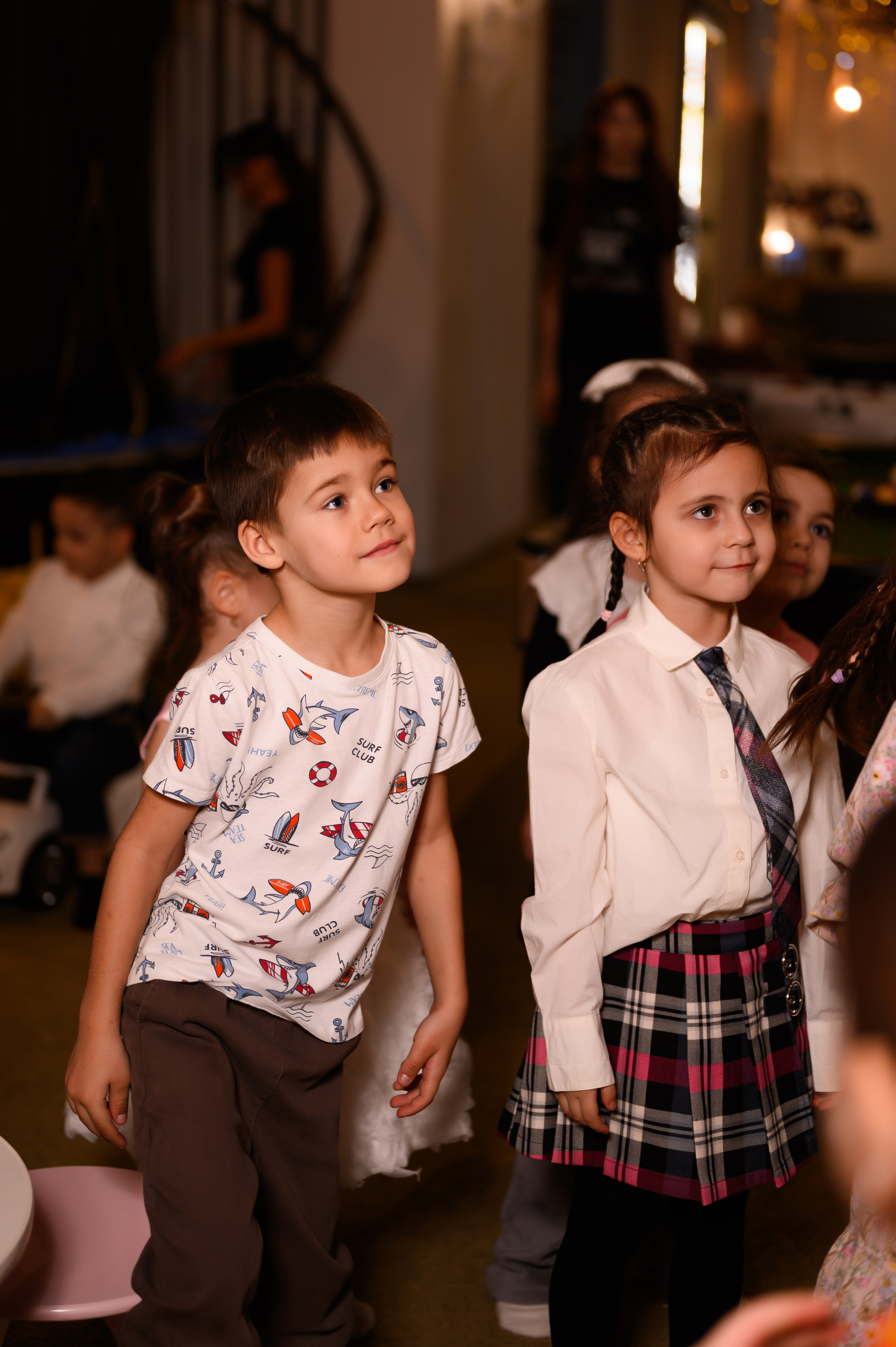 05.02.26. Свадебный и семейный фотограф в Краснодаре