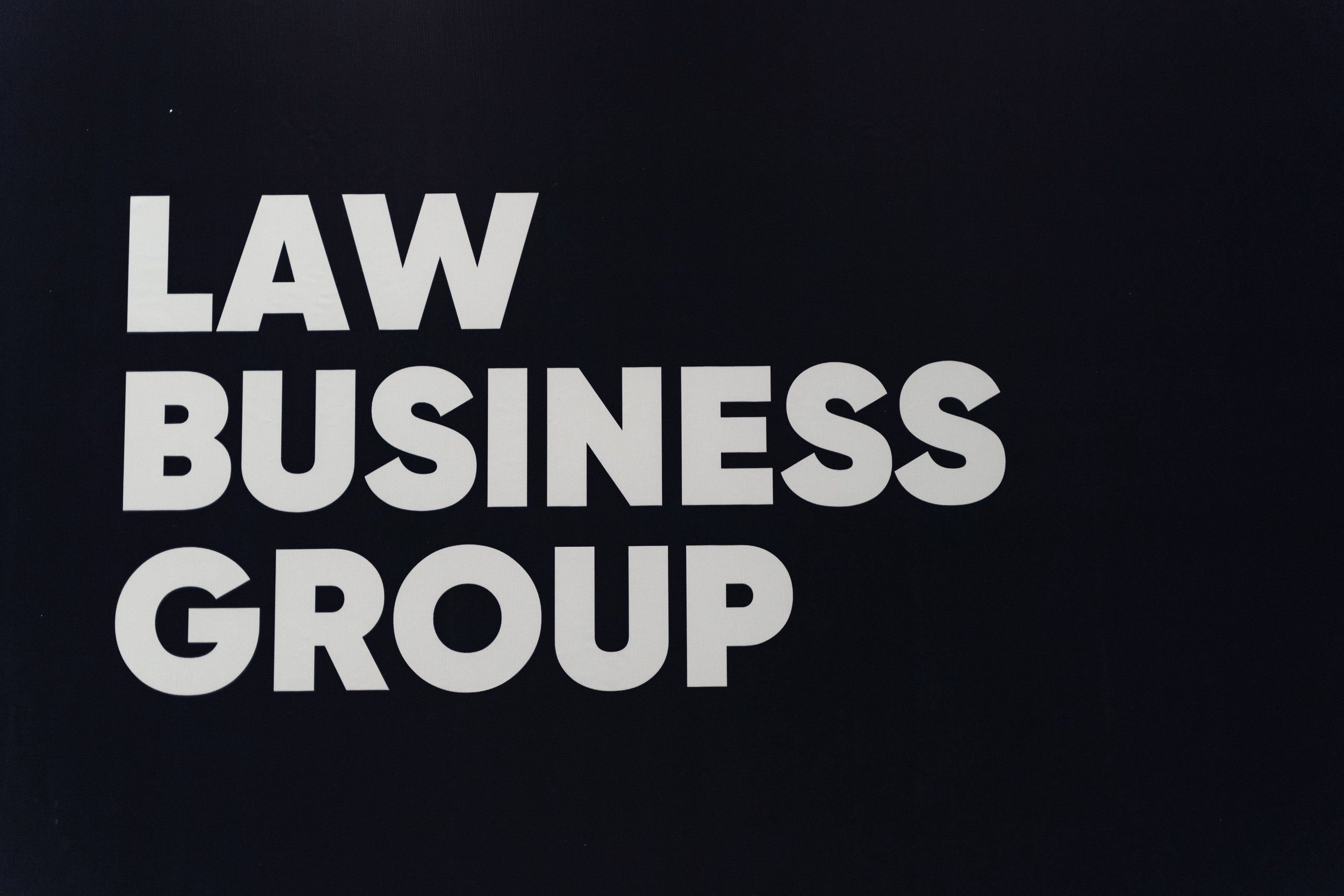 Radisson. Свадебный фотограф  Ростов-на-Дону Моска, Санкт — Петербург