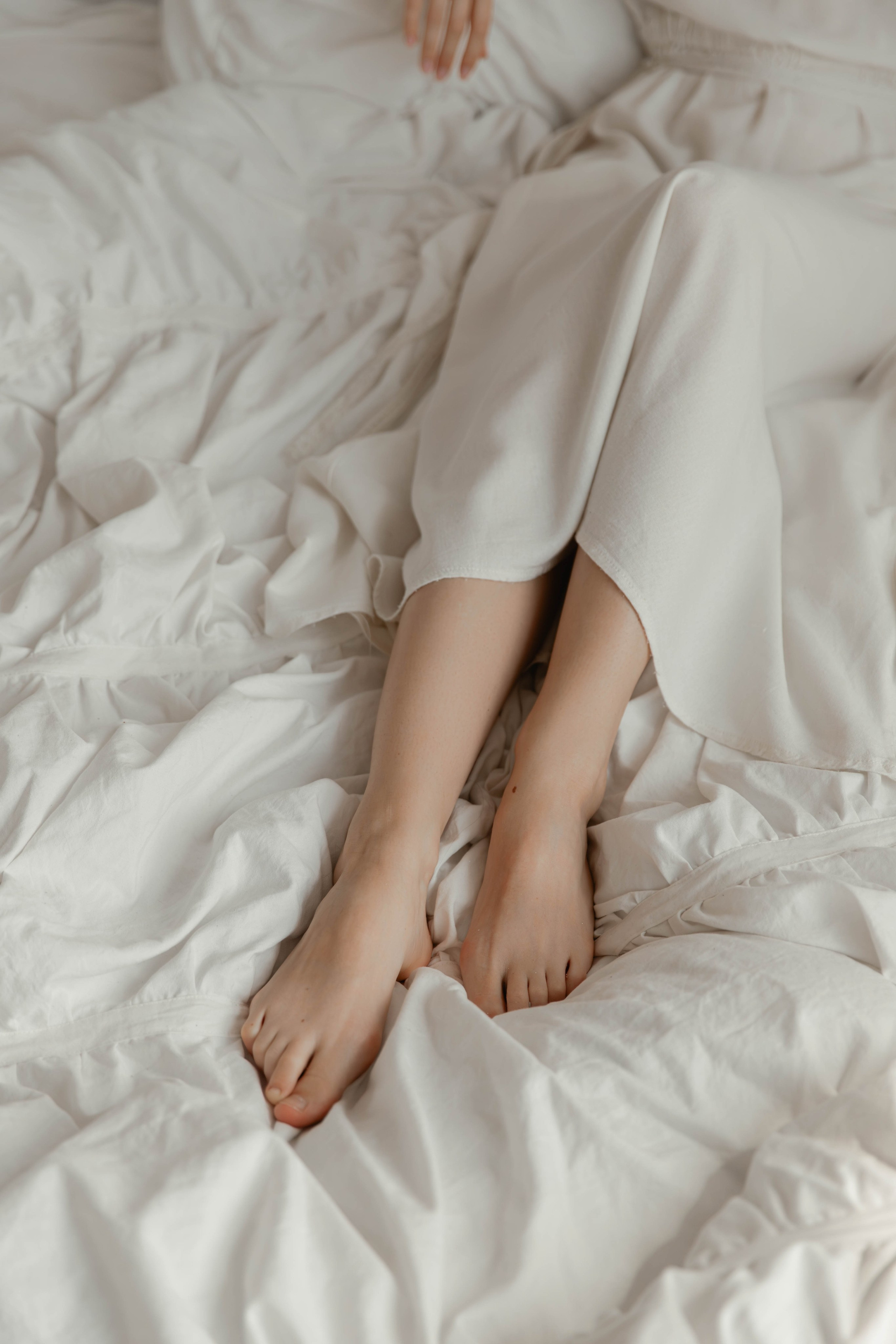 Полина. Семейный и свадебный фотограф Нижний Новгород