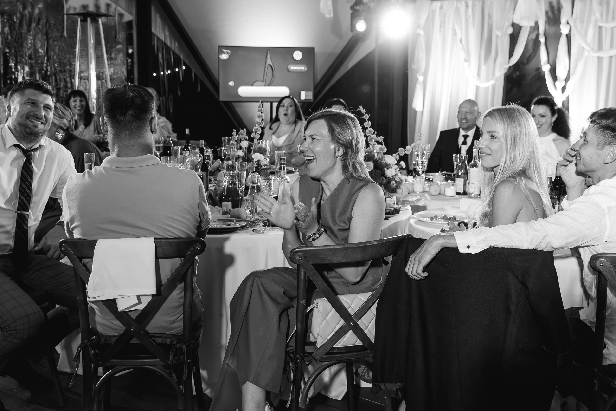 Алексей и Ольга. Семейный и свадебный фотограф Нижний Новгород