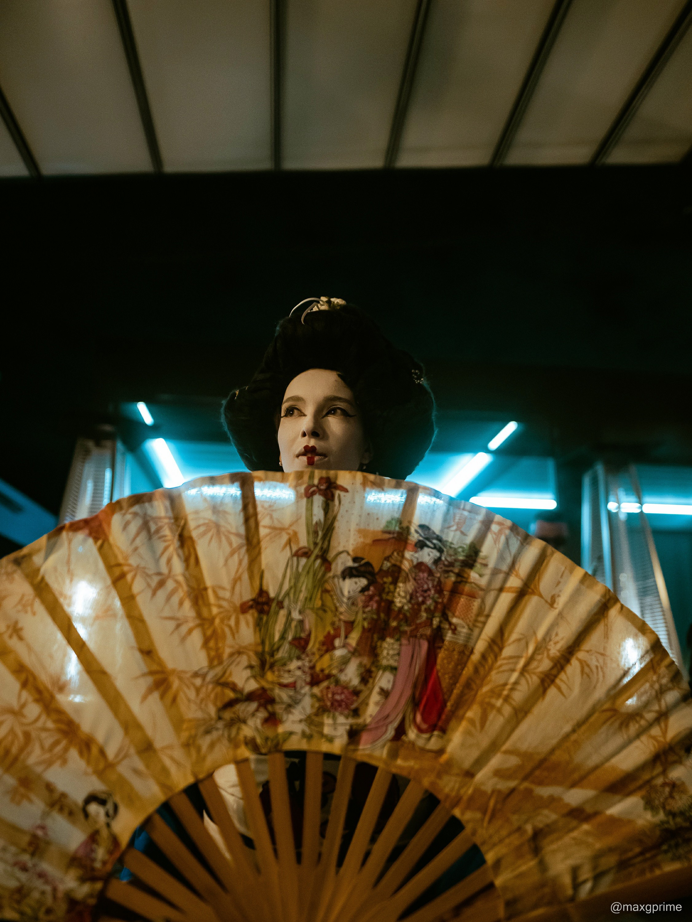 The ball. Гришин Фотограф Екатеринбург/Репортаж/ Корпоративная/Свадебная съемка