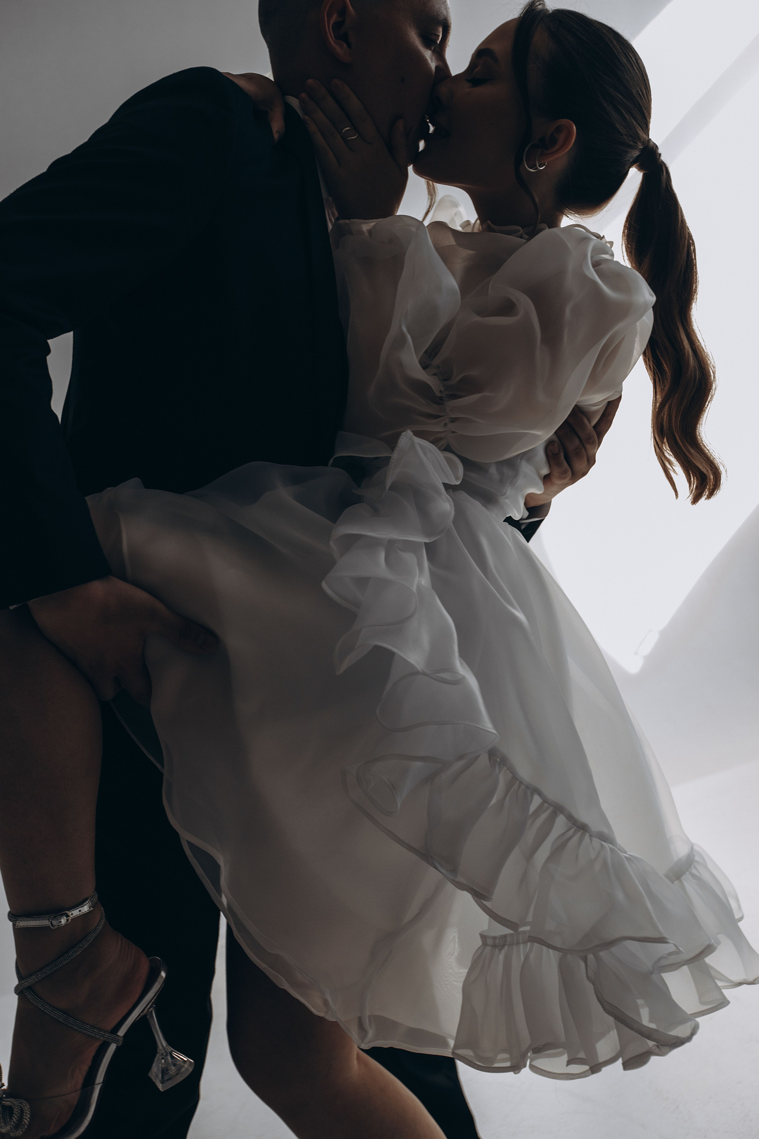 Вселенная бесконечна