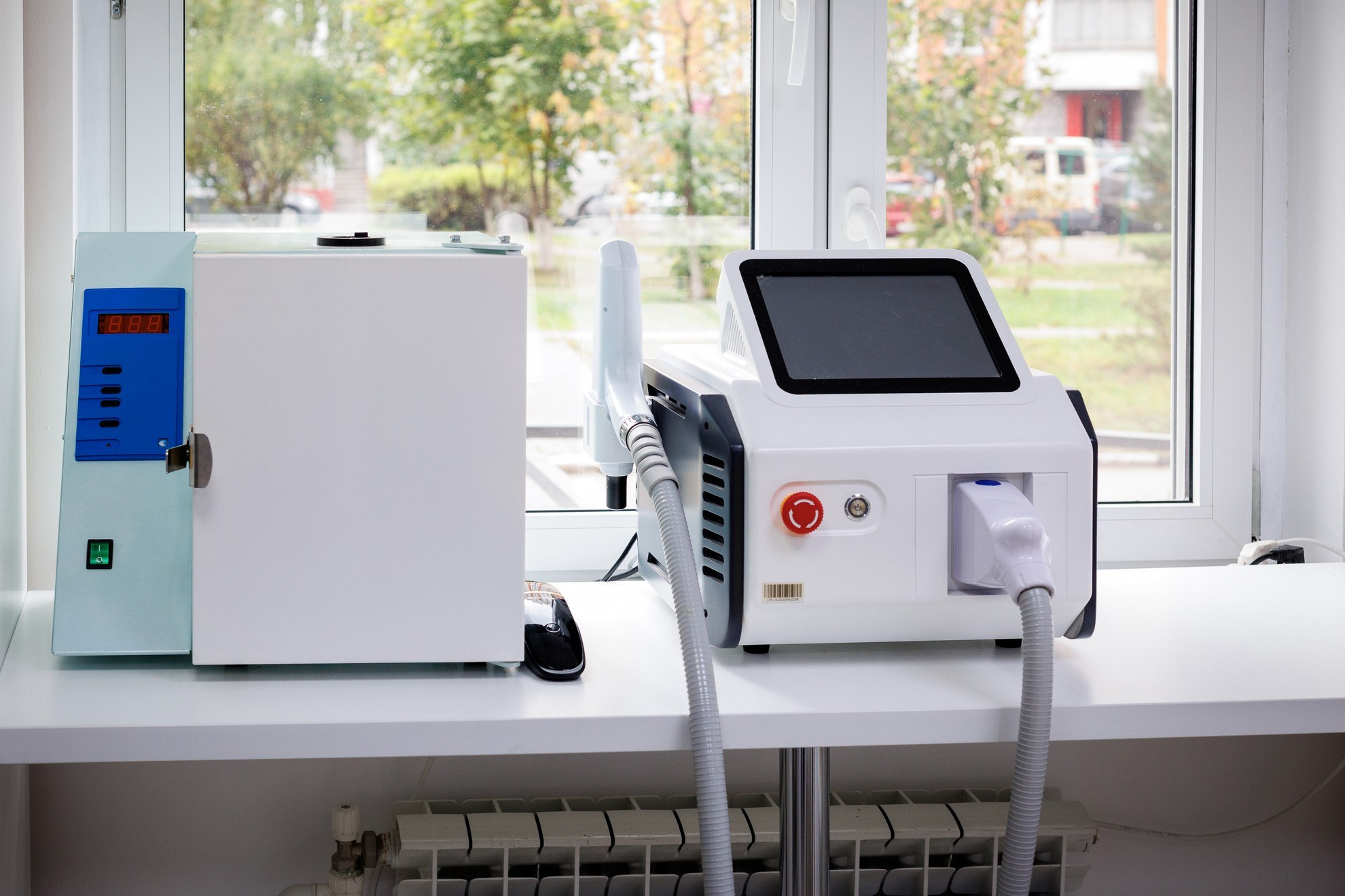 Студия эстетической красоты. Свадебный и репортажный фотограф в Москве и Московской области